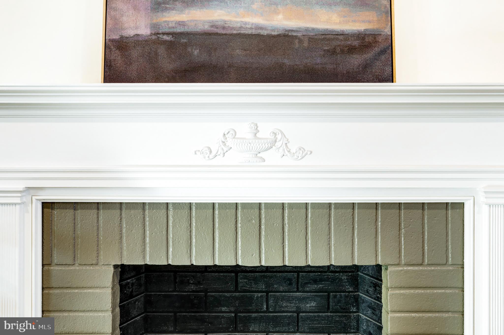 NORTH YORK - Residential