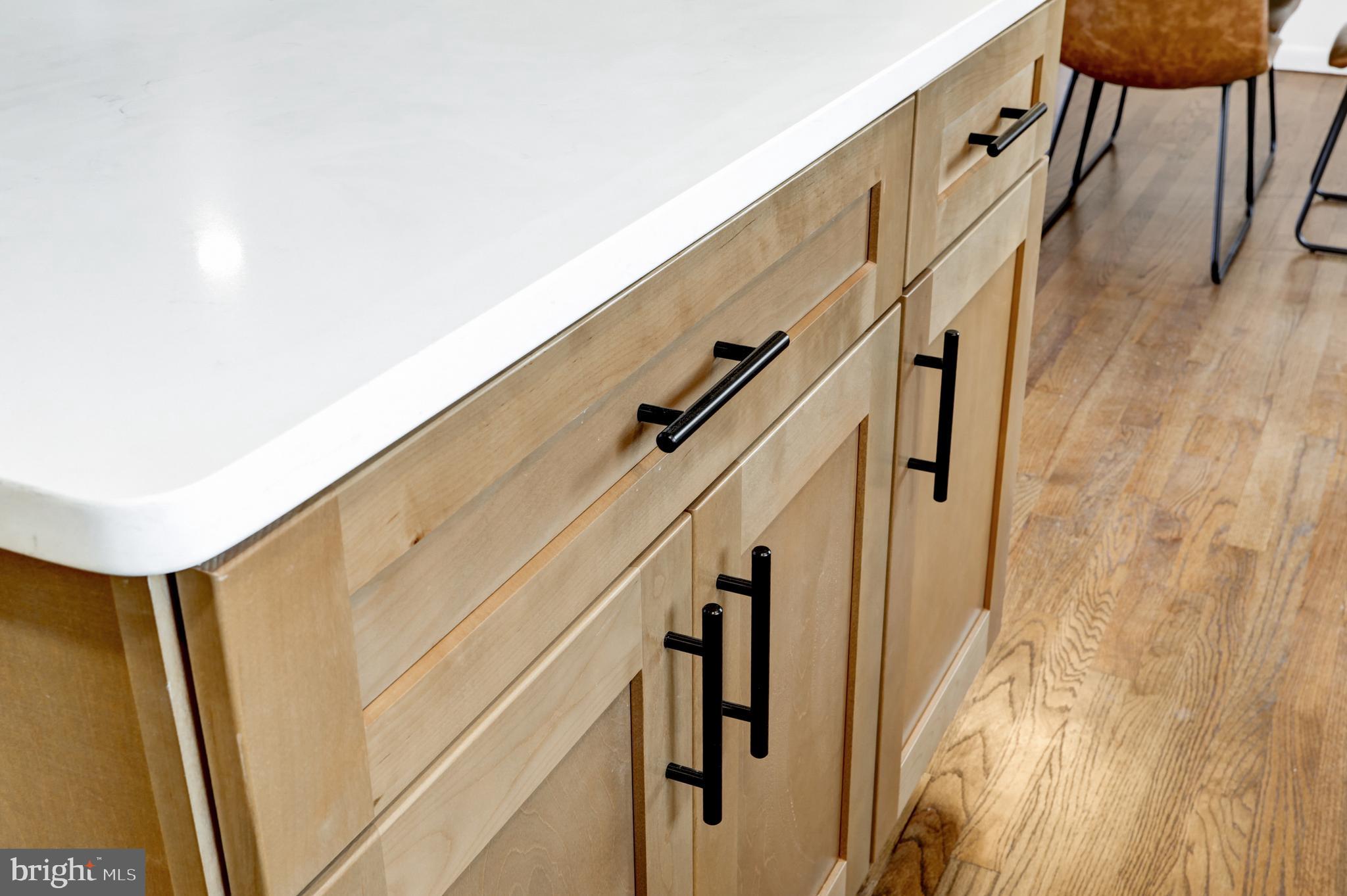 NORTH YORK - Residential