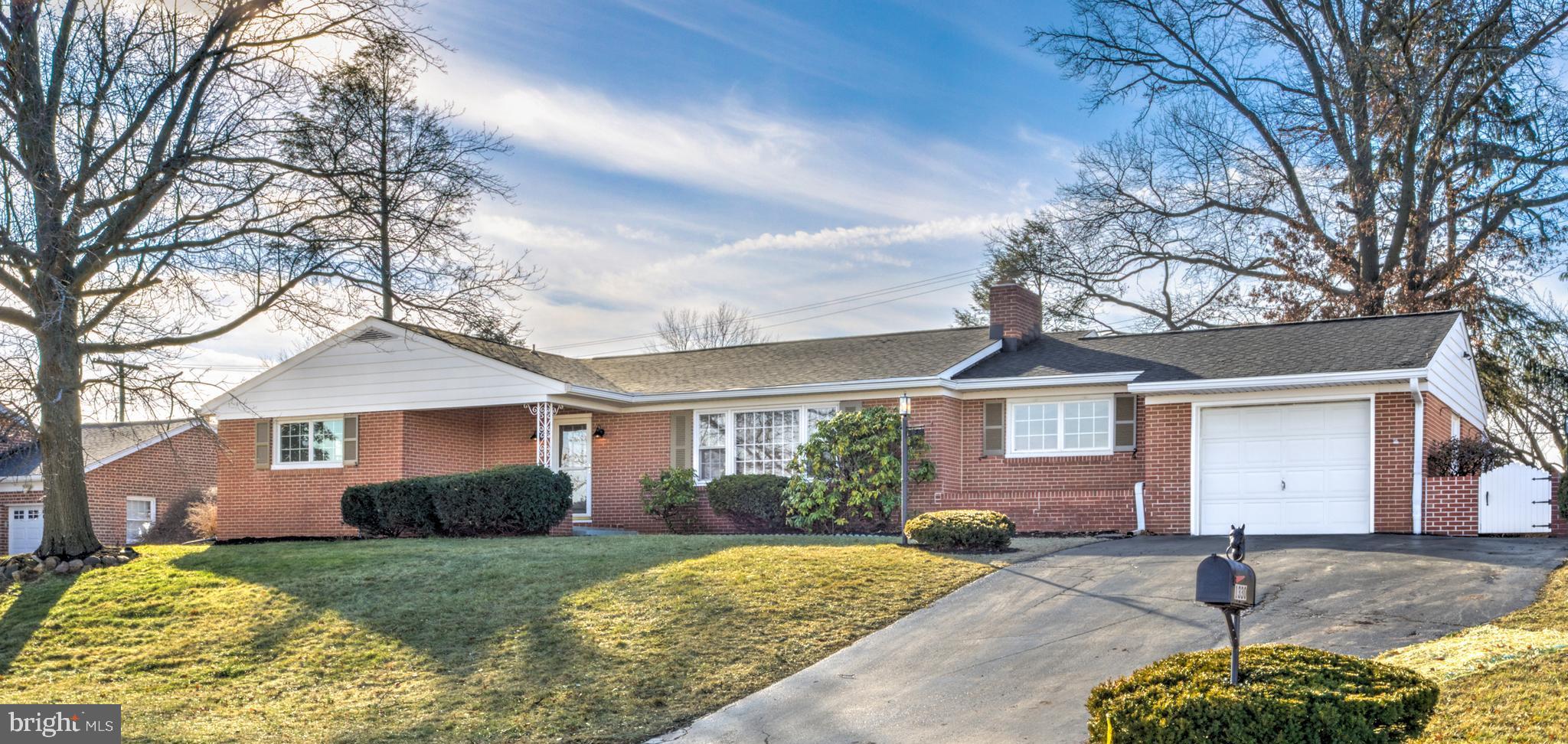 NORTH YORK - Residential