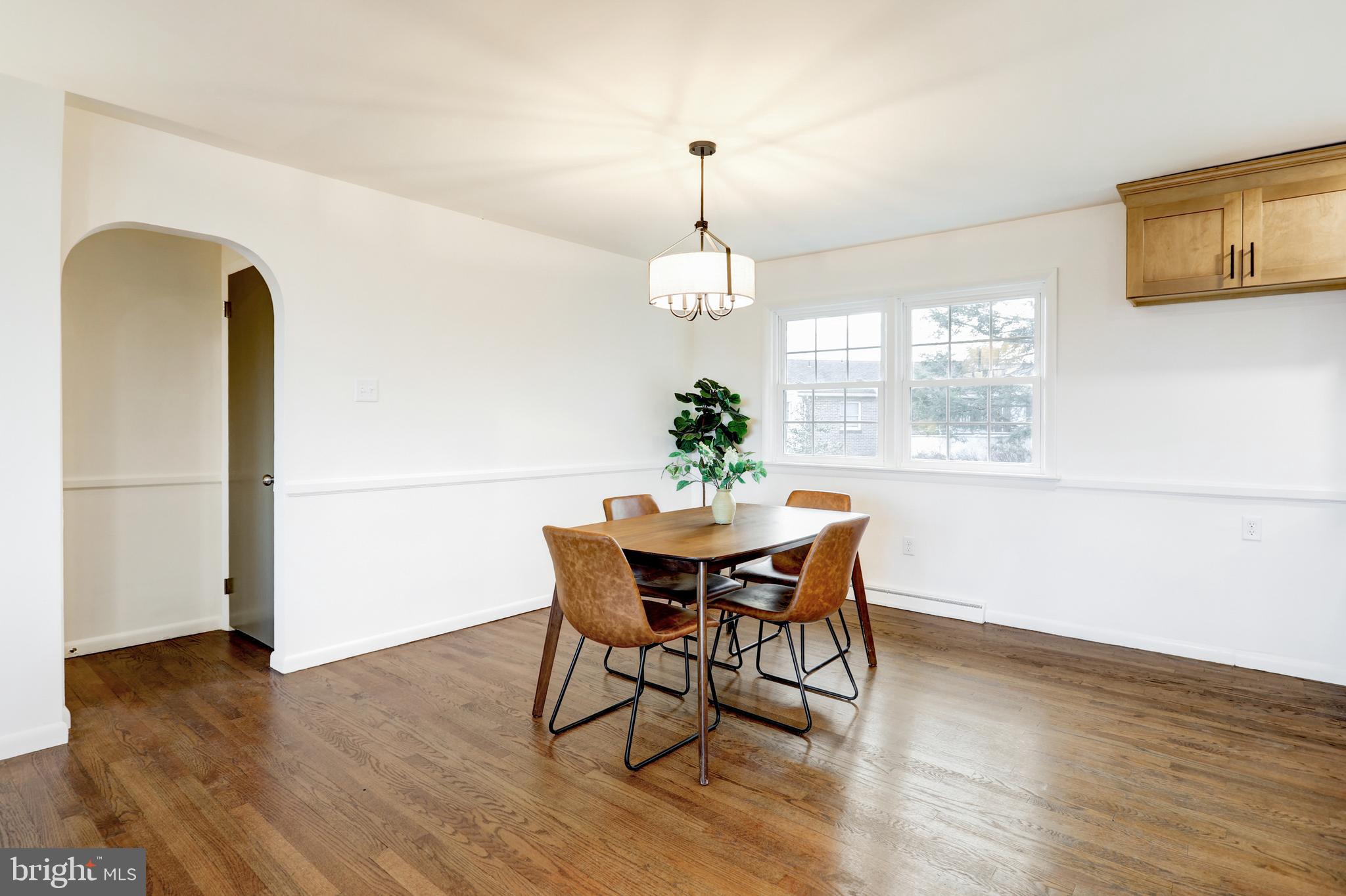 NORTH YORK - Residential