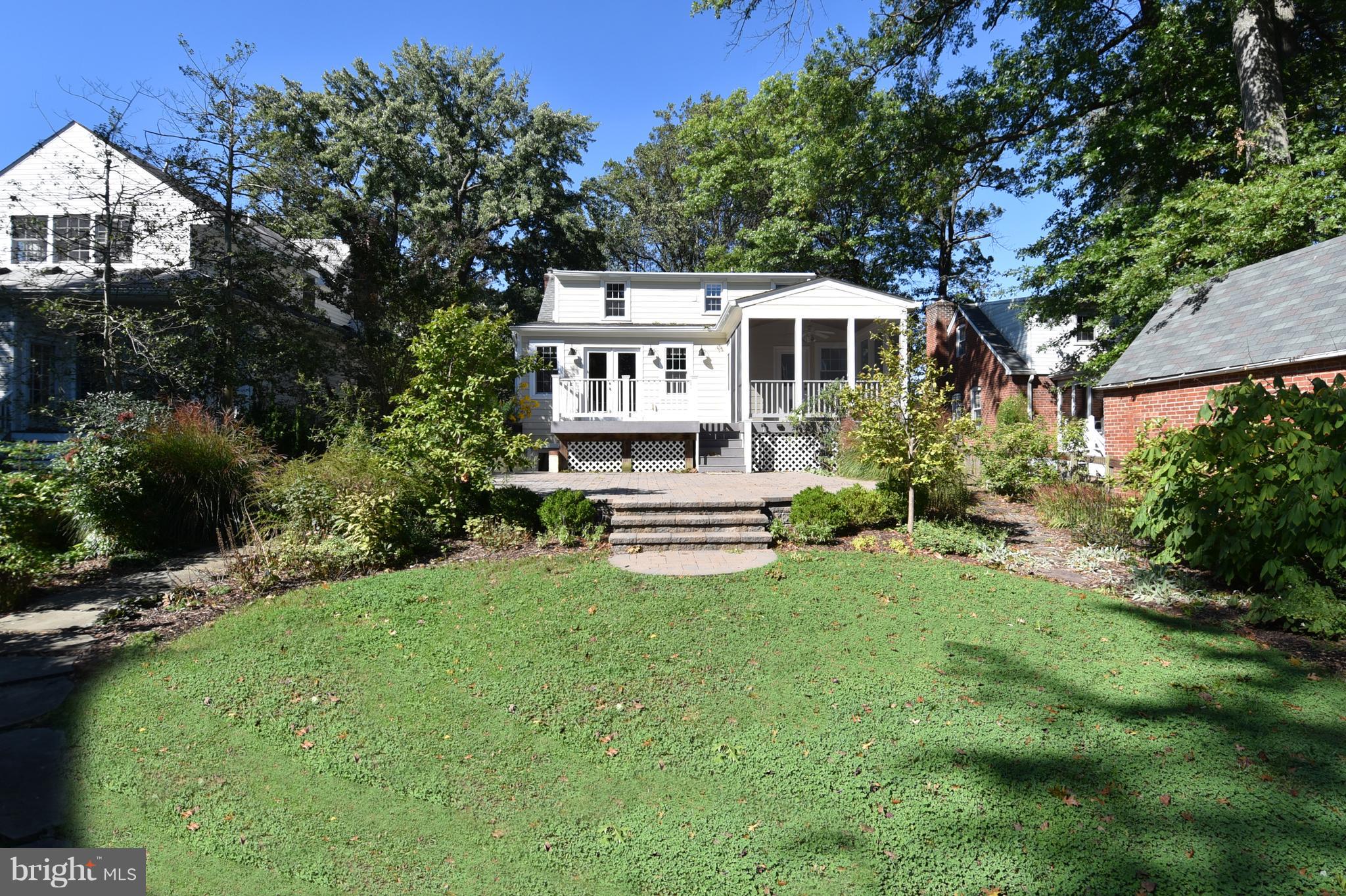 5250 26TH STREET N