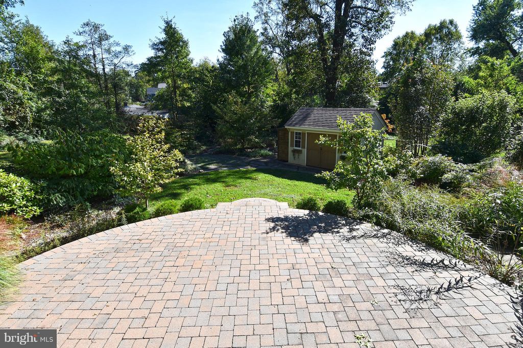 Photo of 5250 26th Street N, ARLINGTON, VA 22207 (MLS # VAAR2073058)