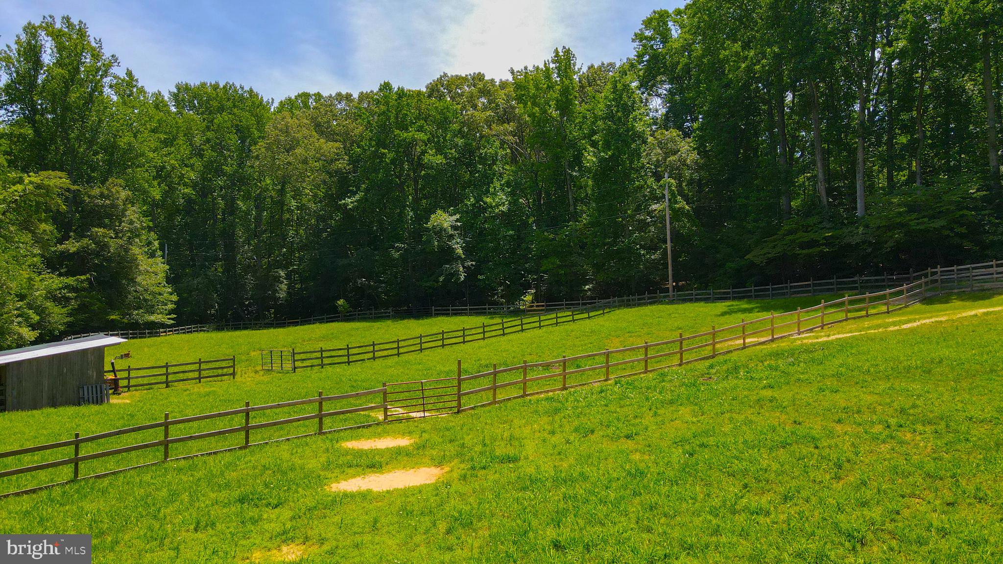 NONE AVAILABLE - Farm