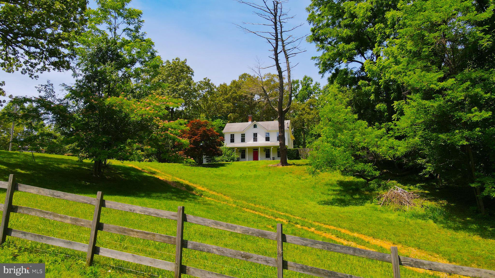 NONE AVAILABLE - Farm