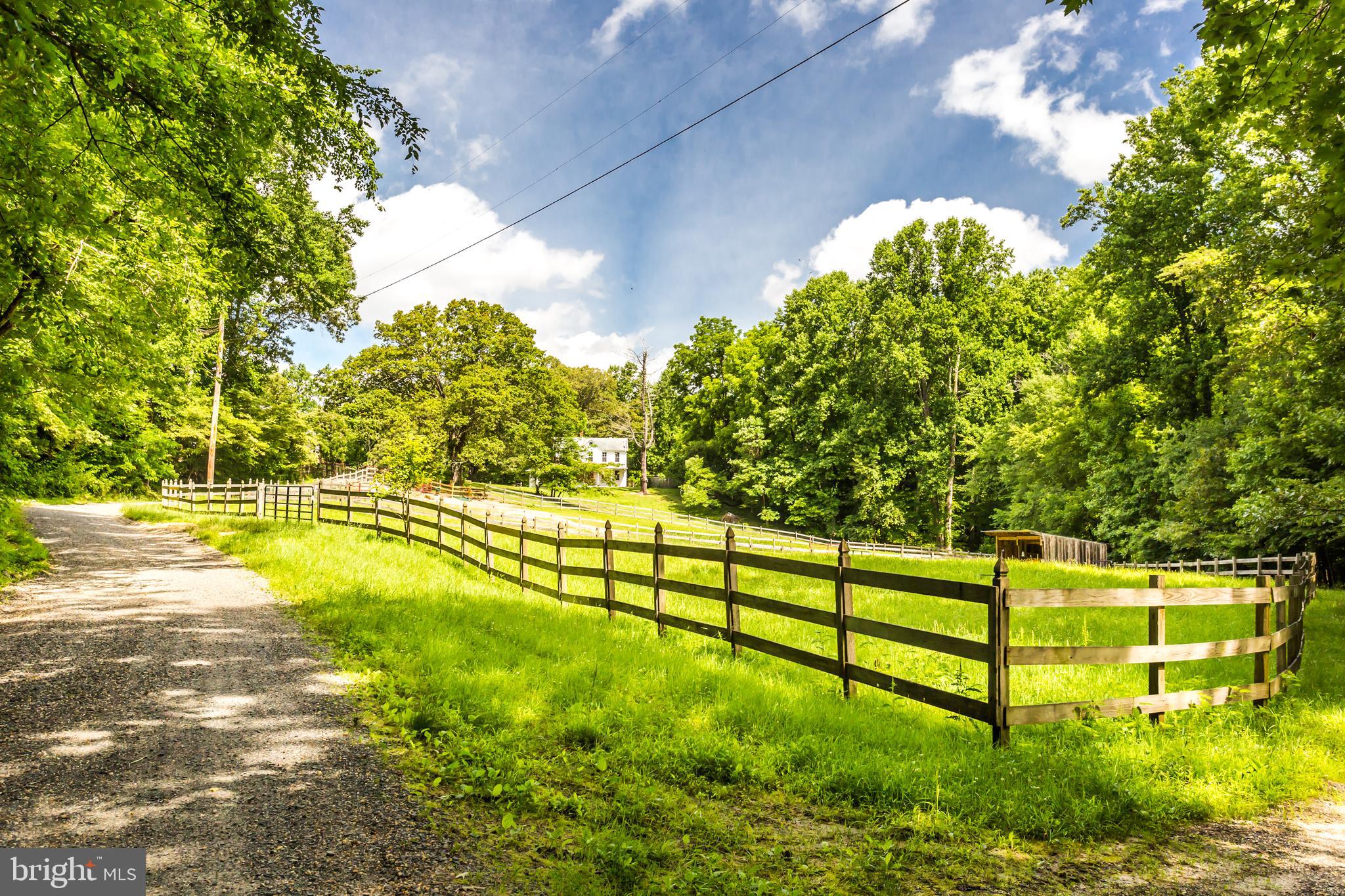 NONE AVAILABLE - Farm