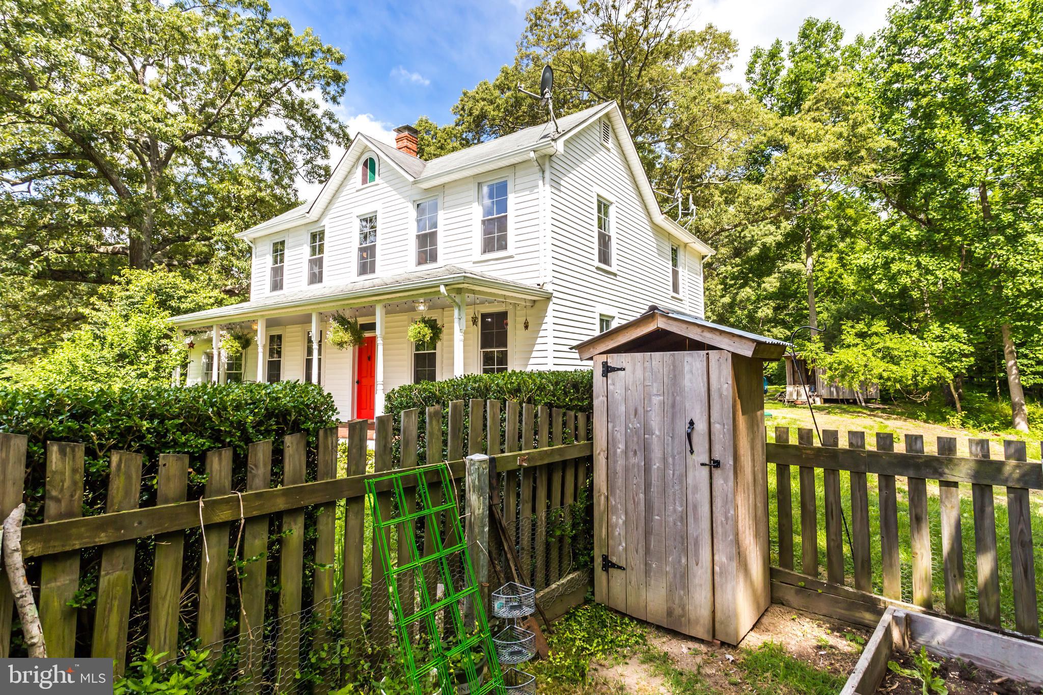 NONE AVAILABLE - Farm