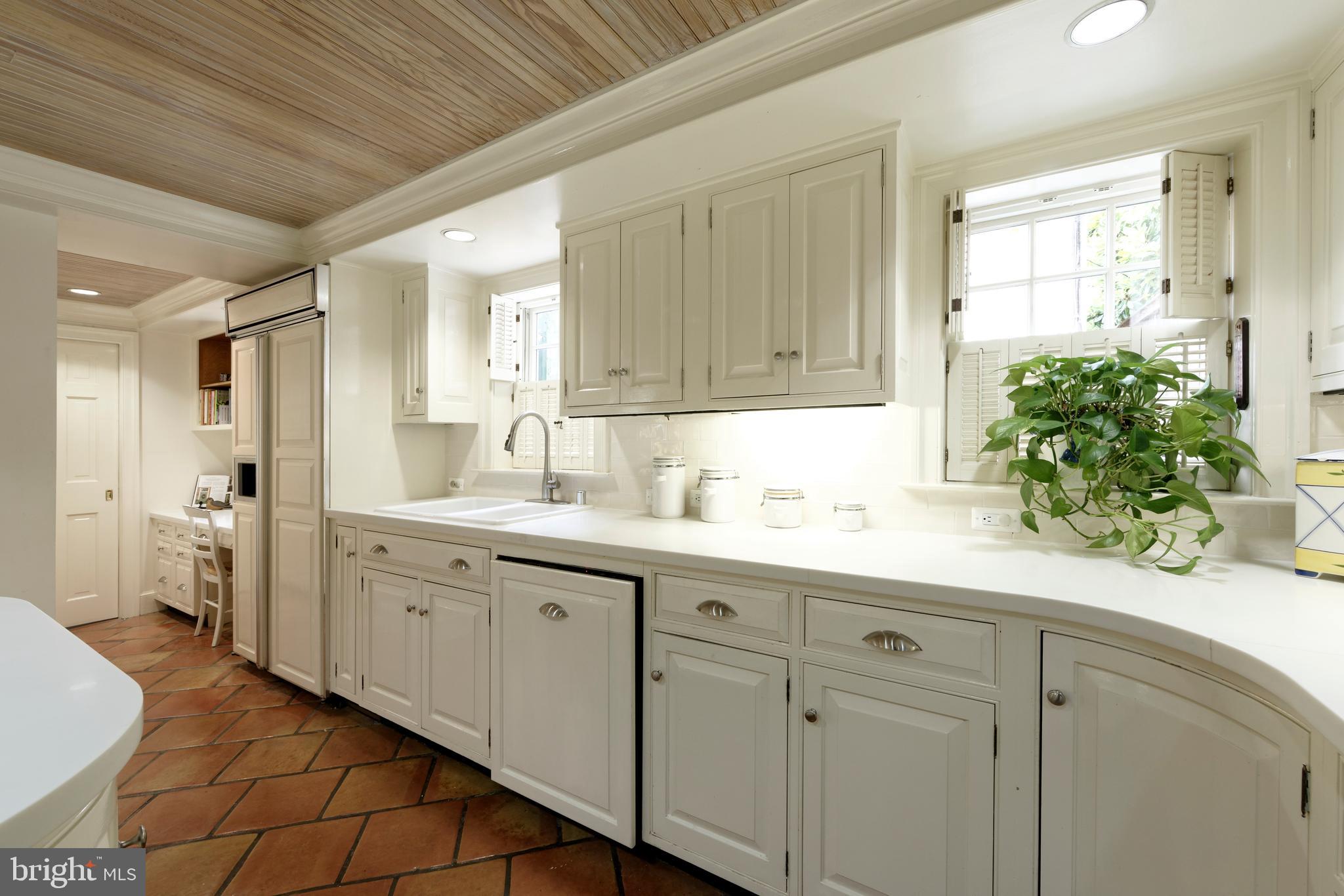 OLD TOWN - Residential