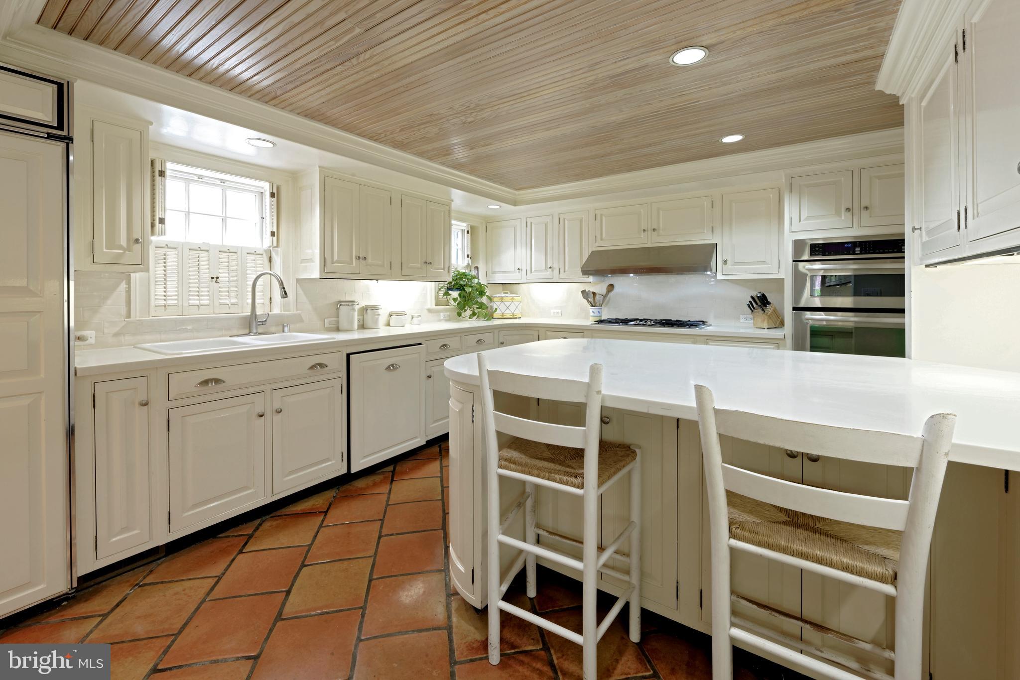 OLD TOWN - Residential