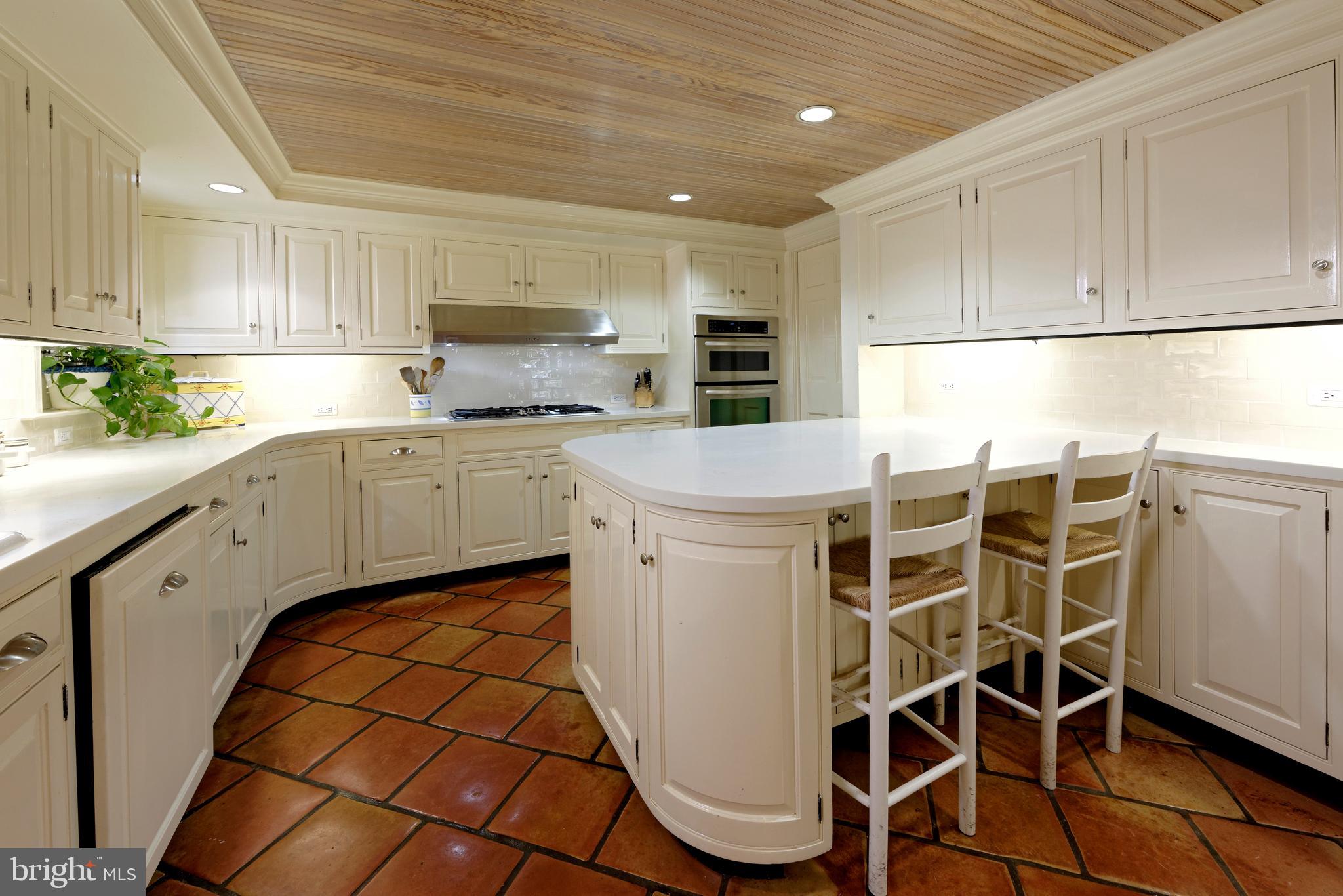 OLD TOWN - Residential