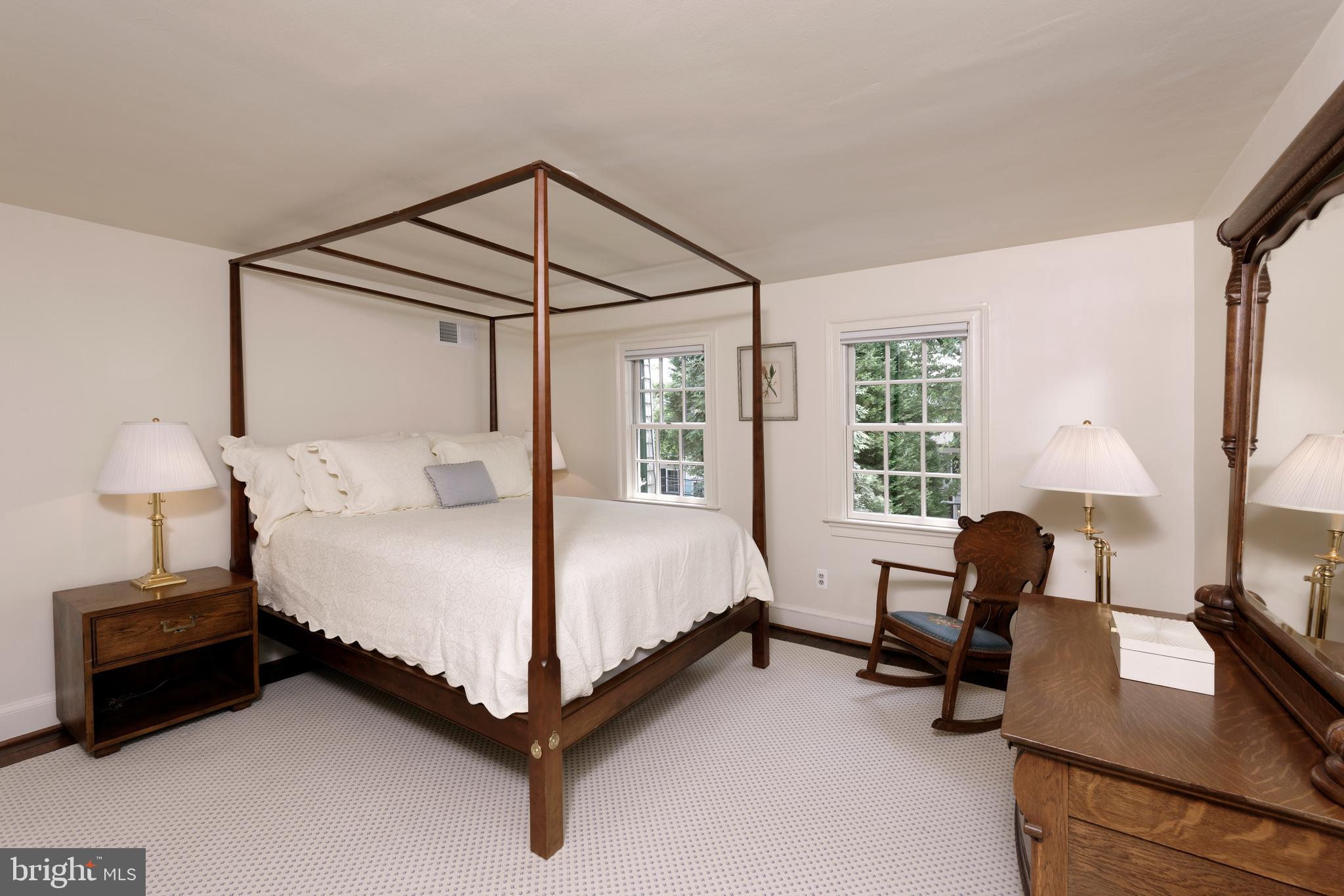 OLD TOWN - Residential