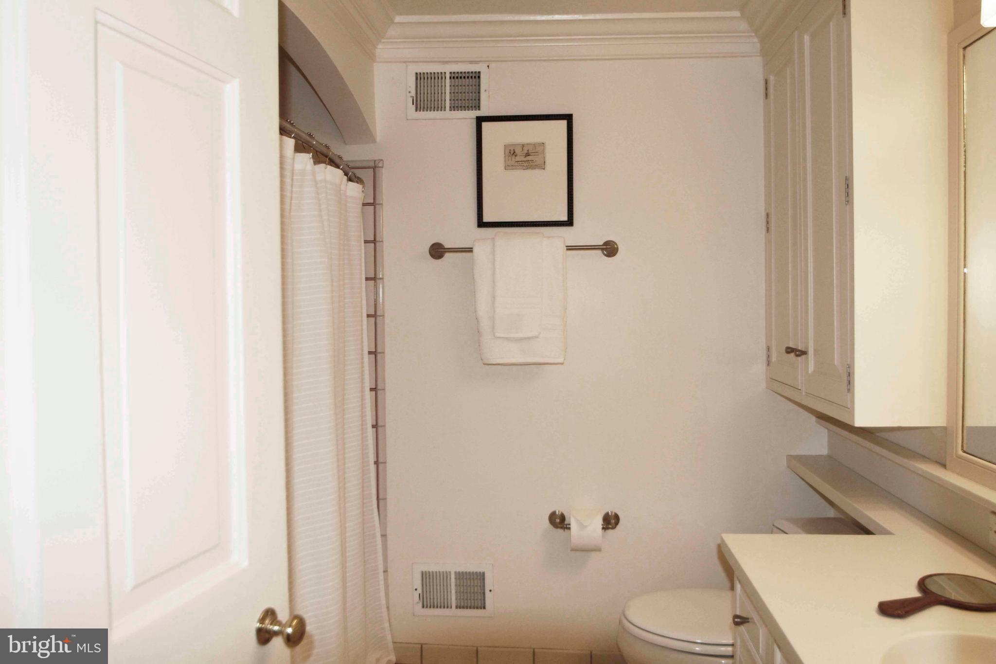 OLD TOWN - Residential