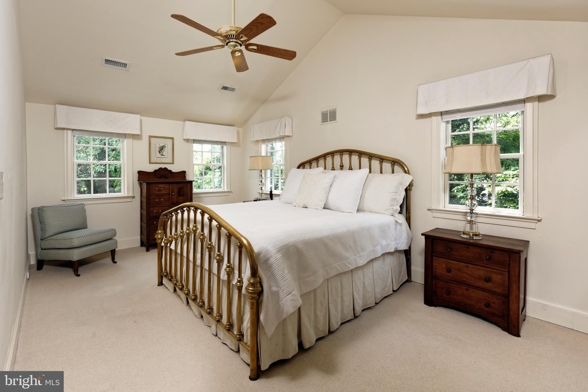 OLD TOWN - Residential