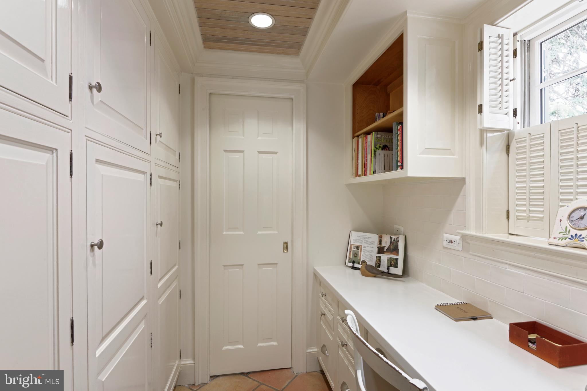 OLD TOWN - Residential