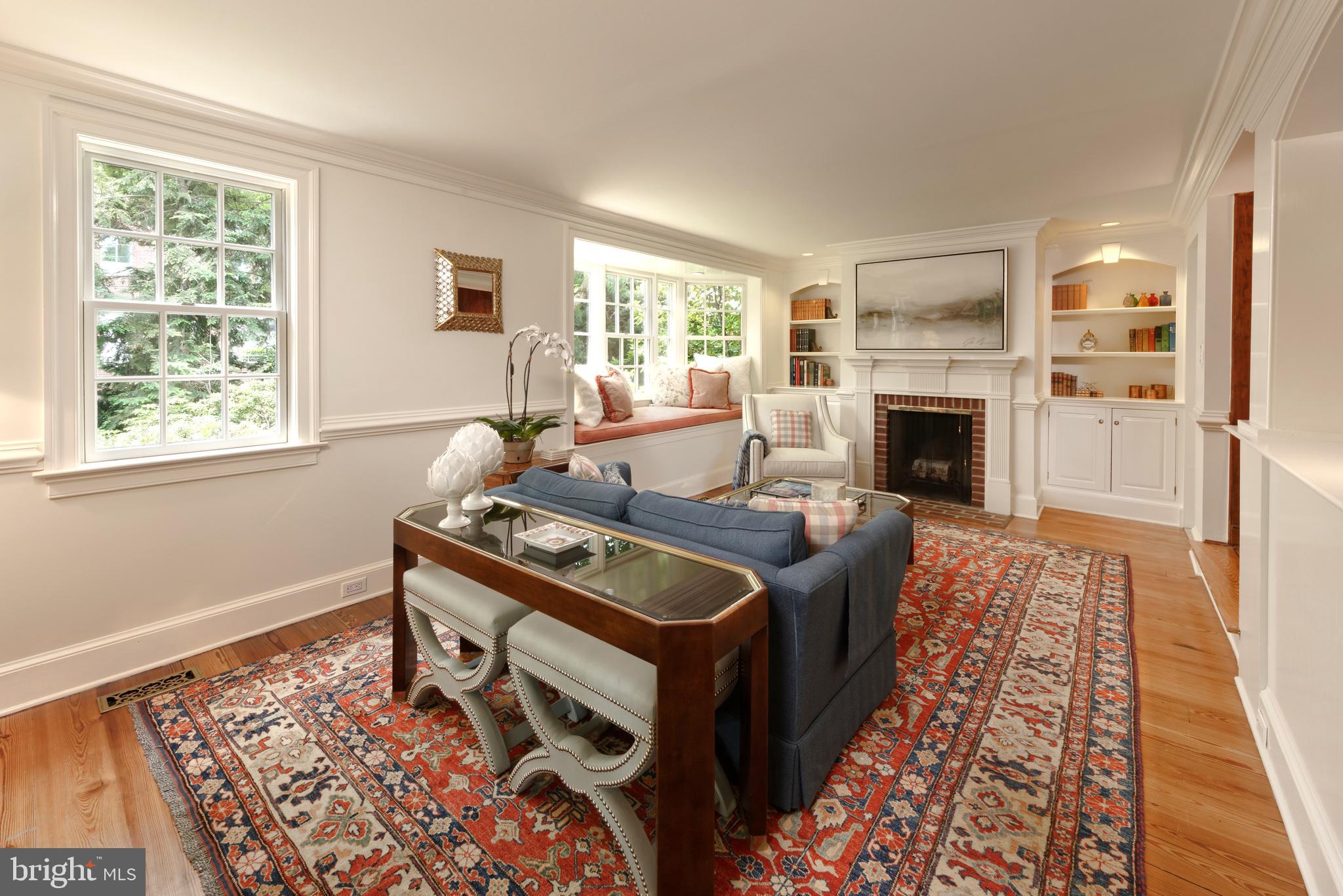 OLD TOWN - Residential