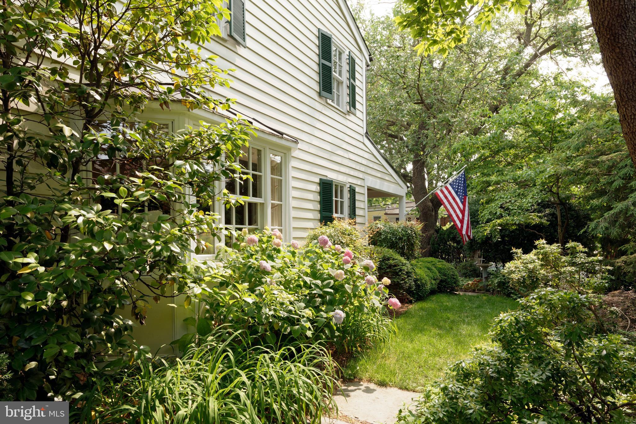 OLD TOWN - Residential