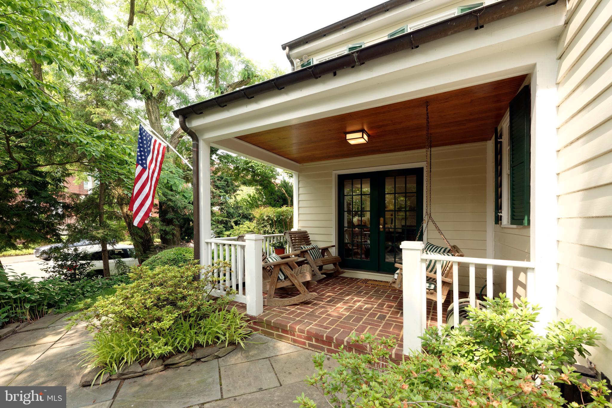 OLD TOWN - Residential