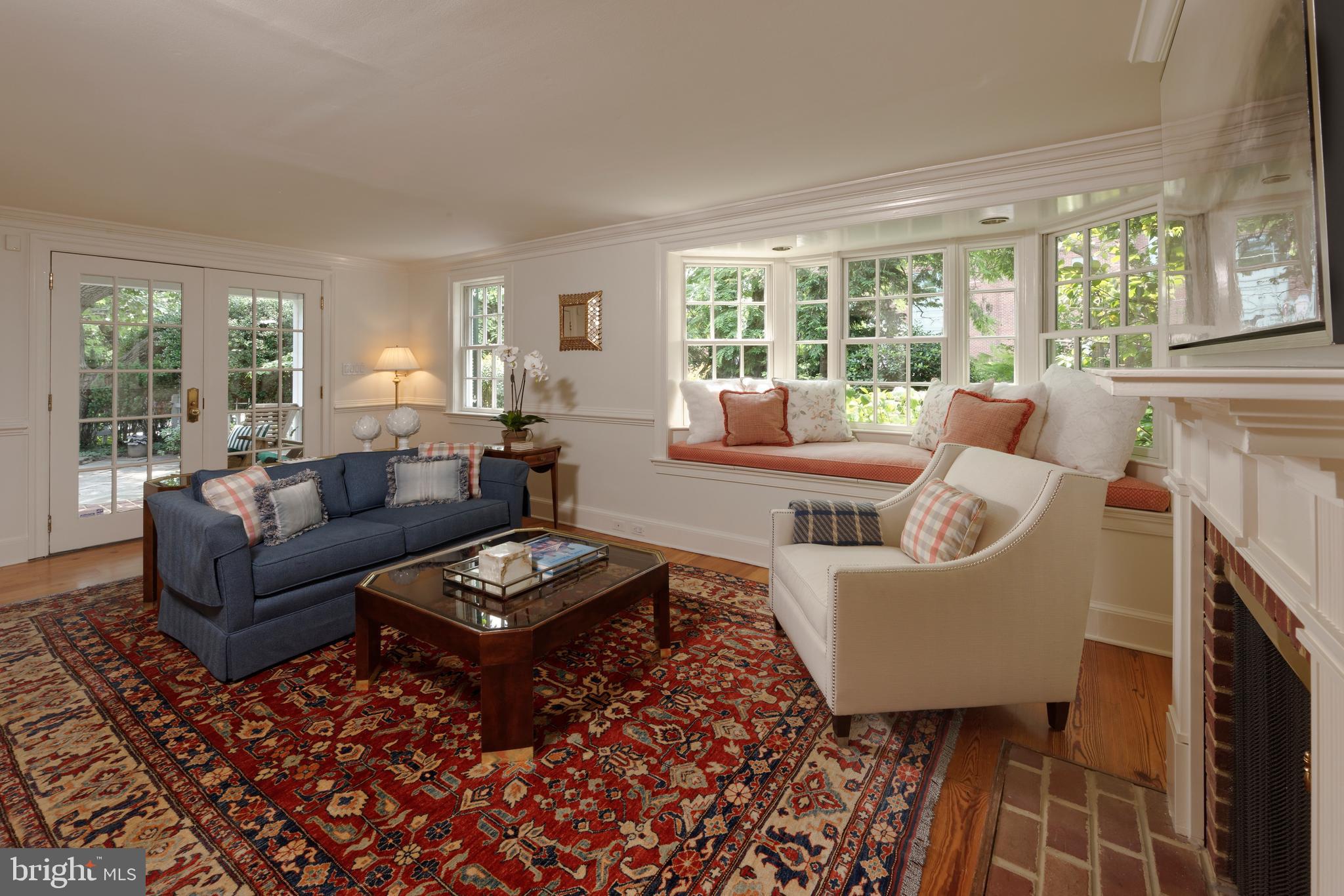 OLD TOWN - Residential