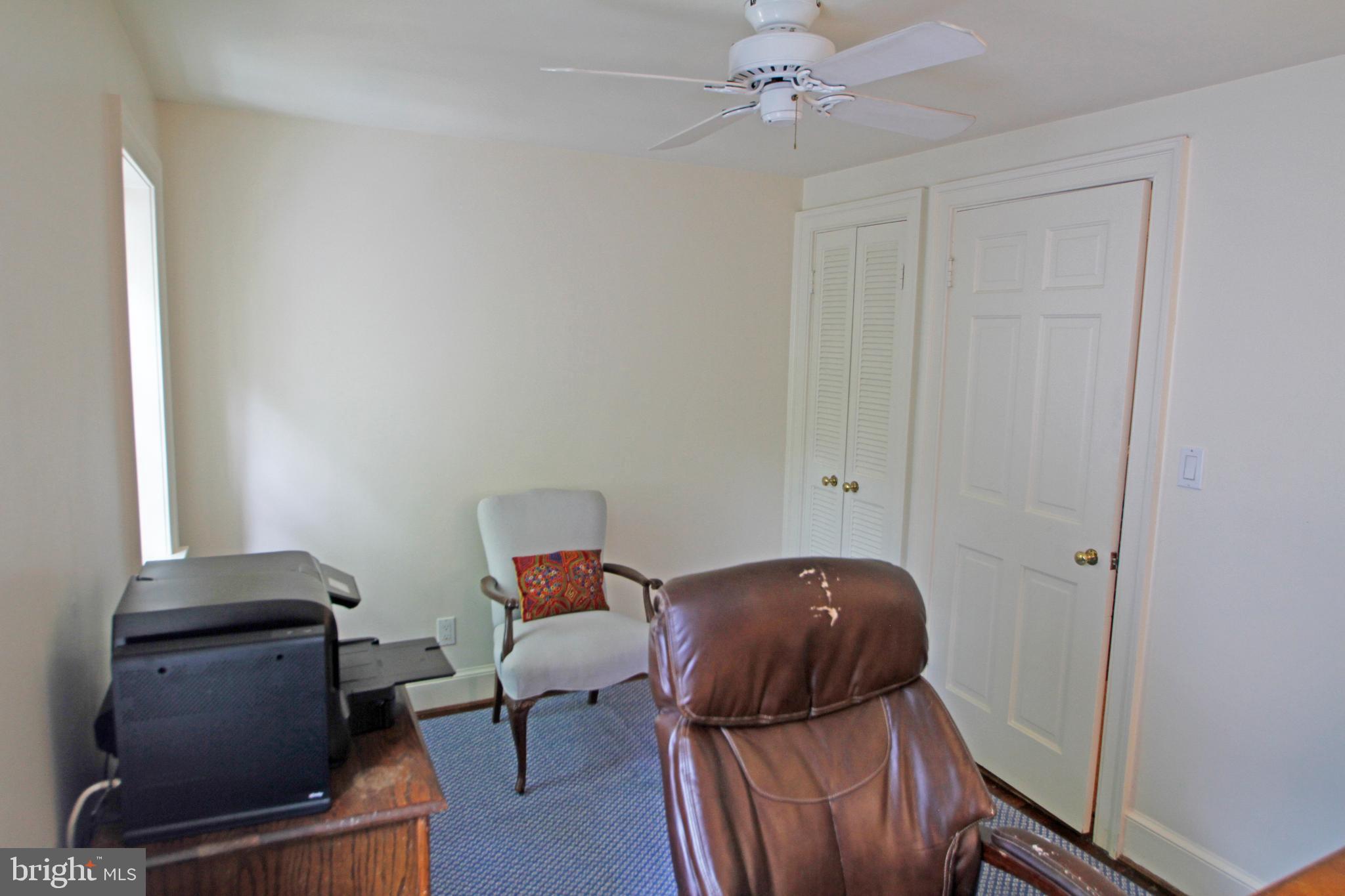 OLD TOWN - Residential