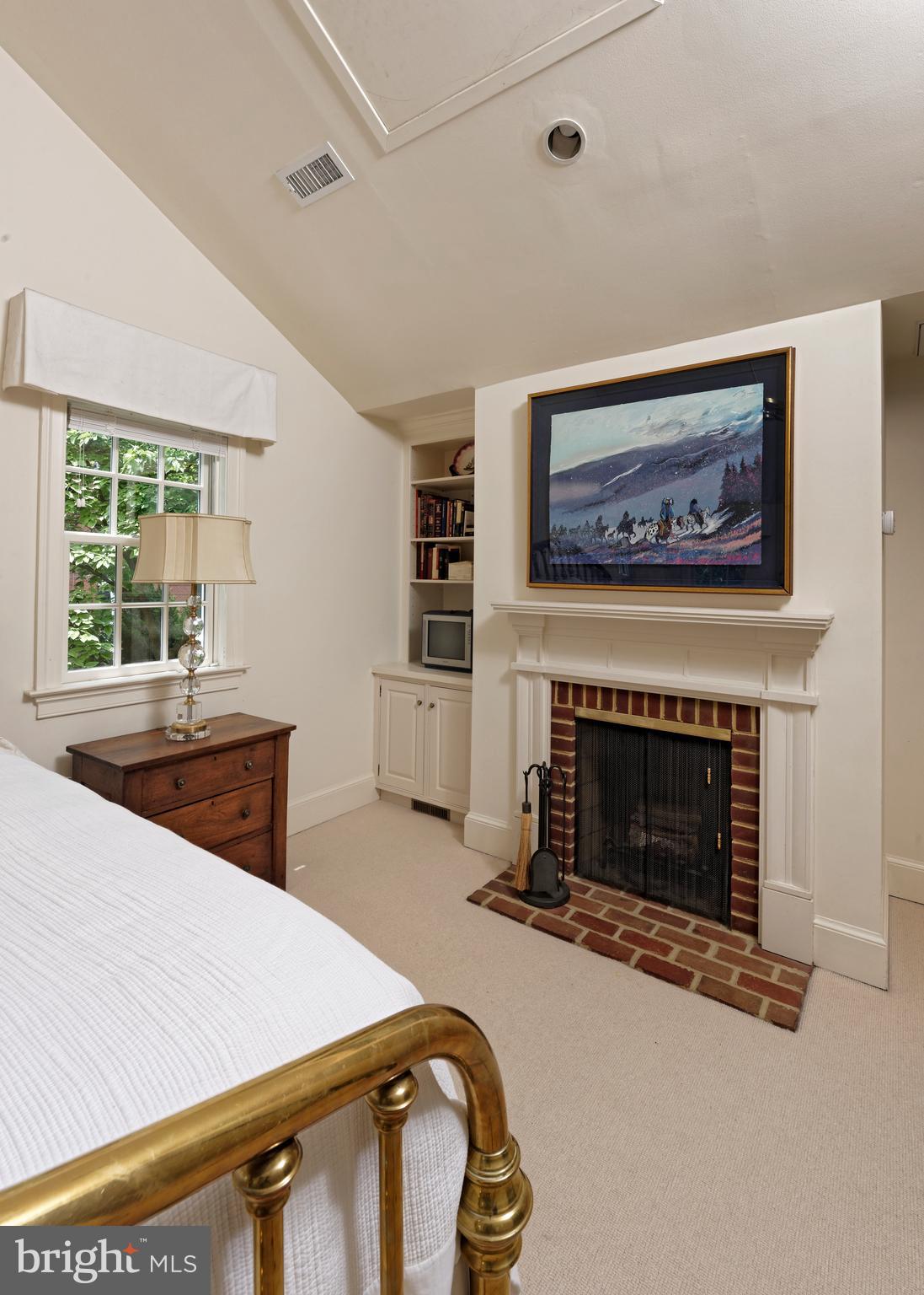 OLD TOWN - Residential