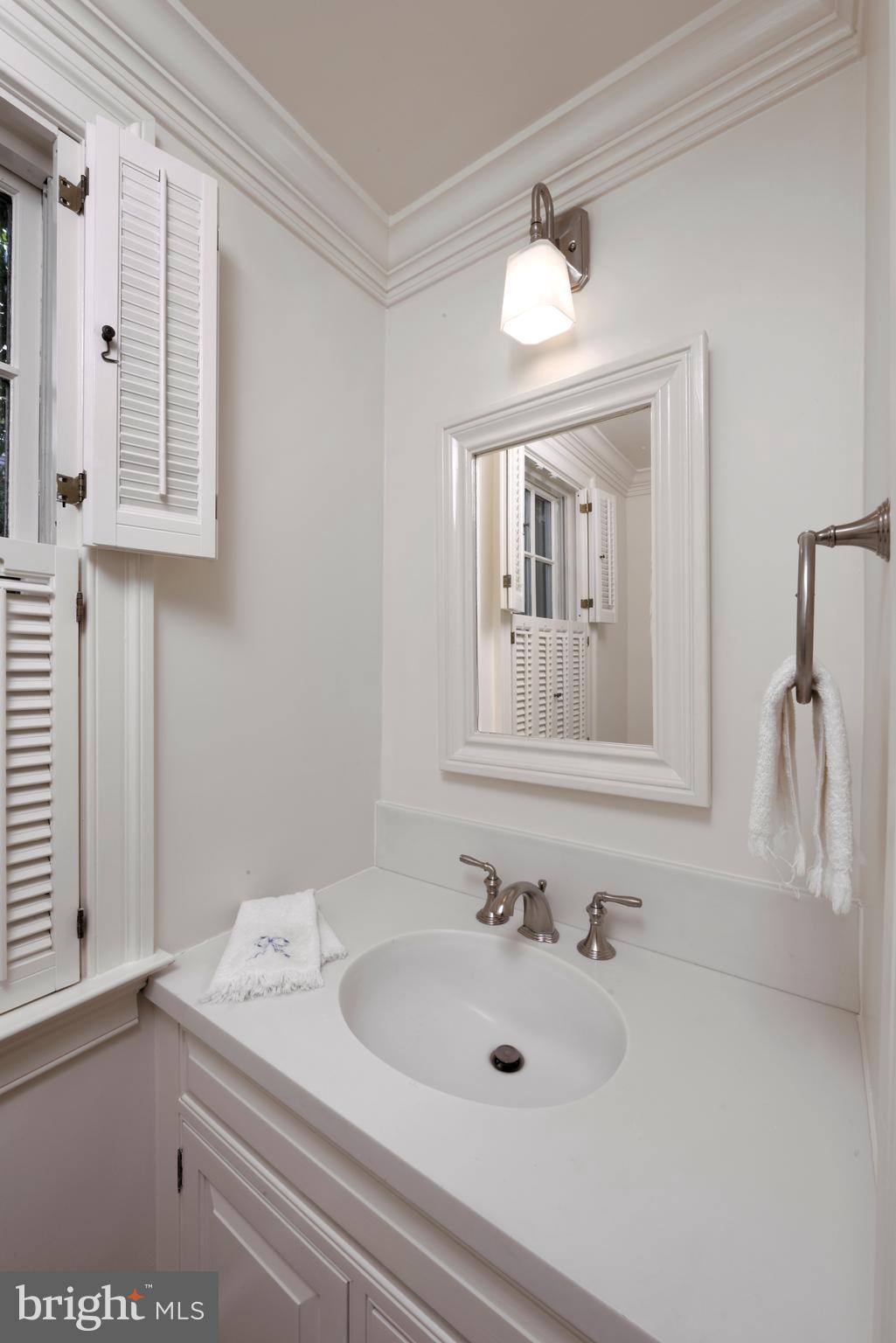 OLD TOWN - Residential