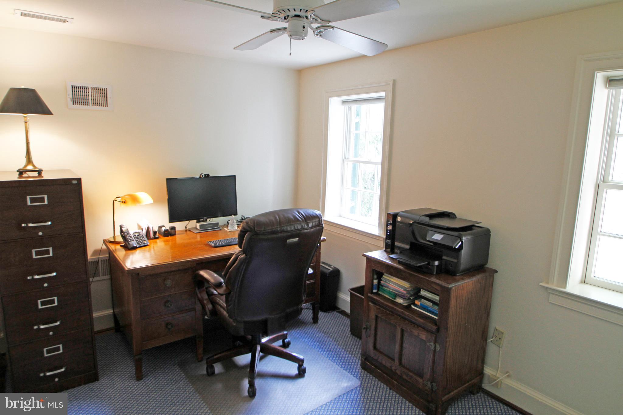 OLD TOWN - Residential