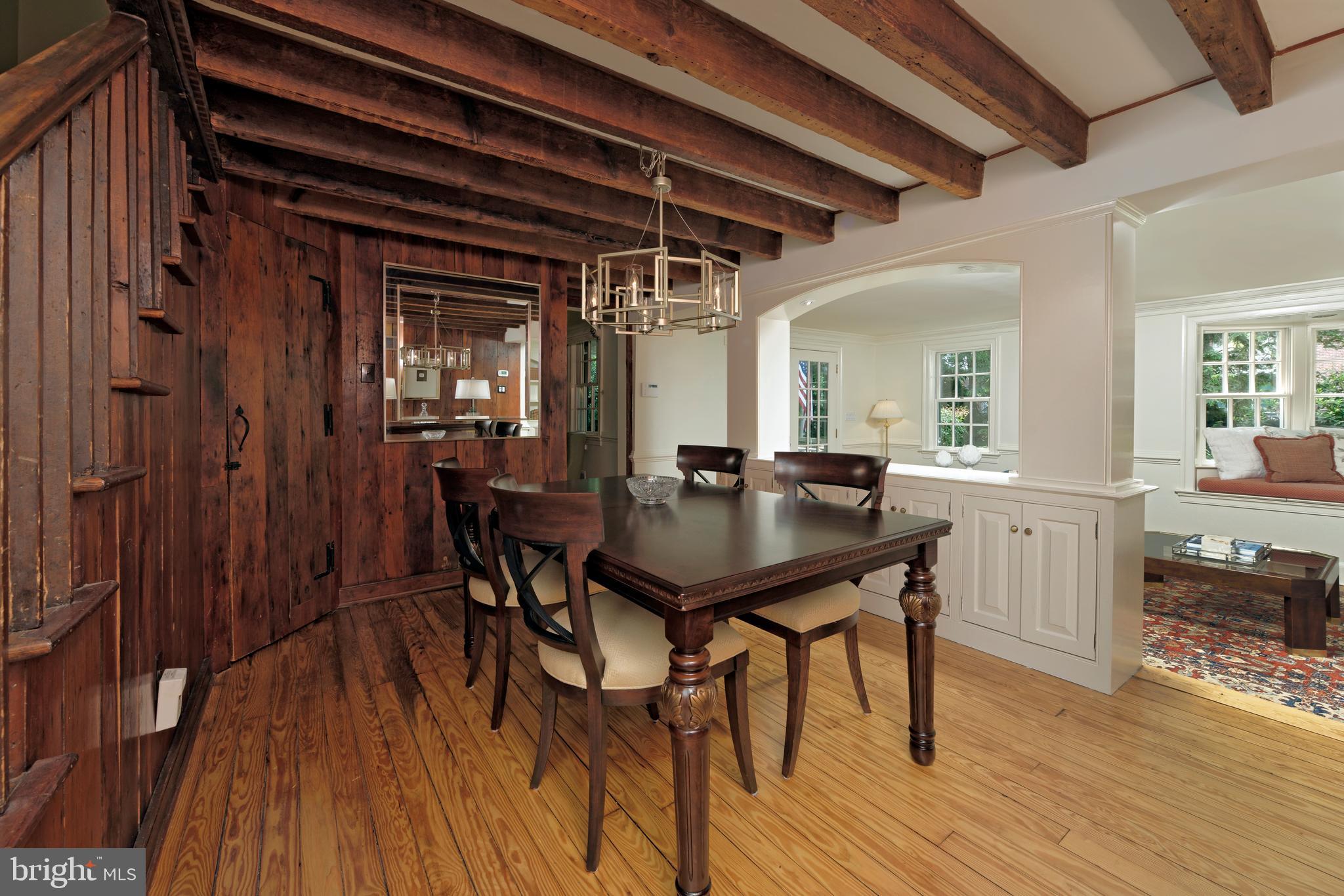 OLD TOWN - Residential