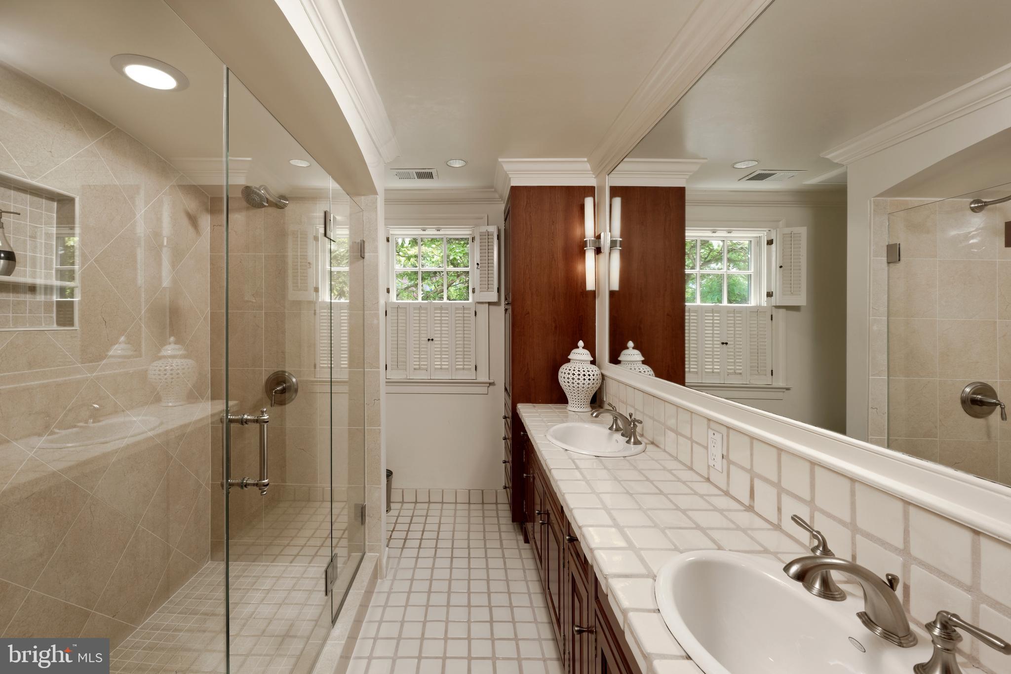 OLD TOWN - Residential