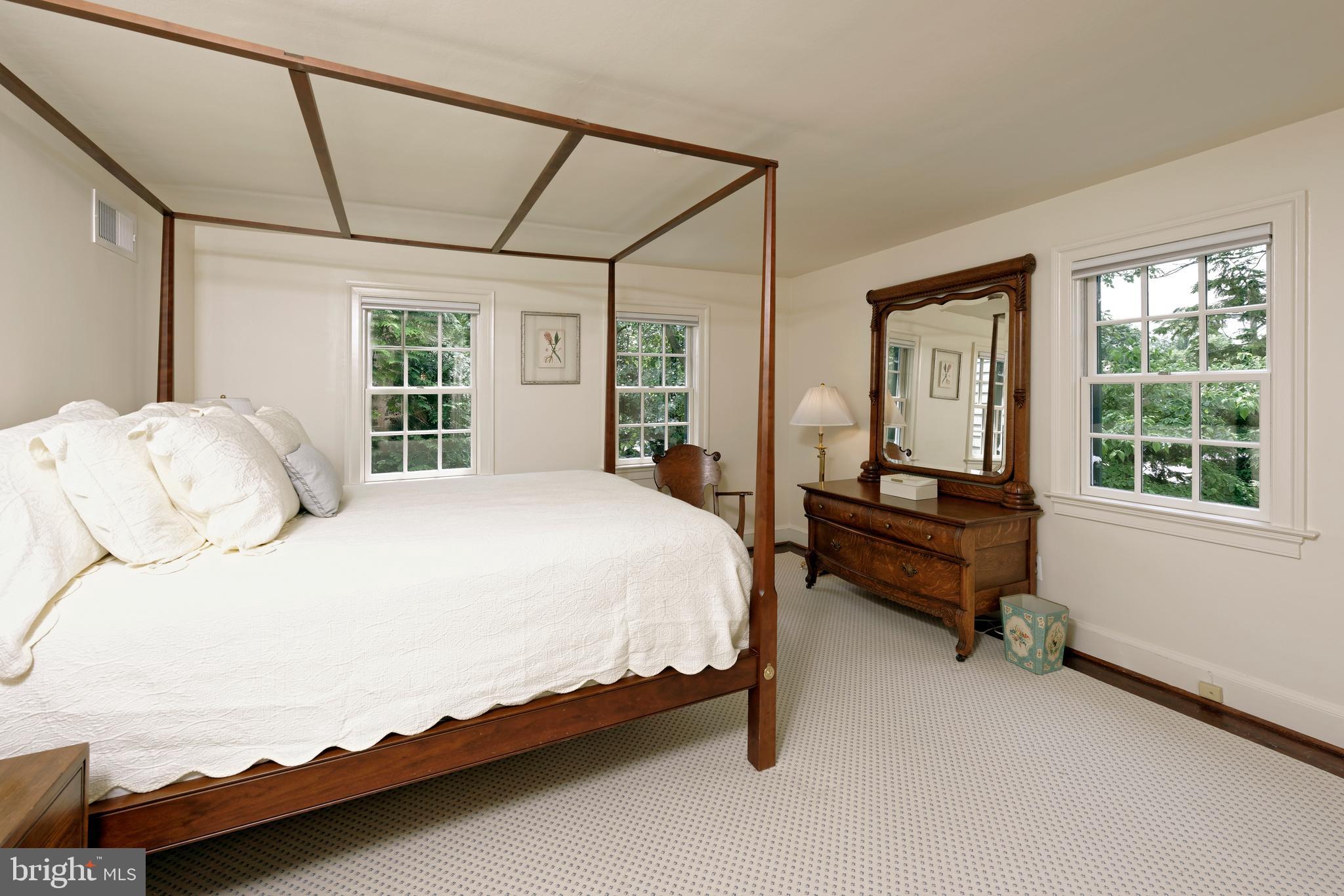 OLD TOWN - Residential