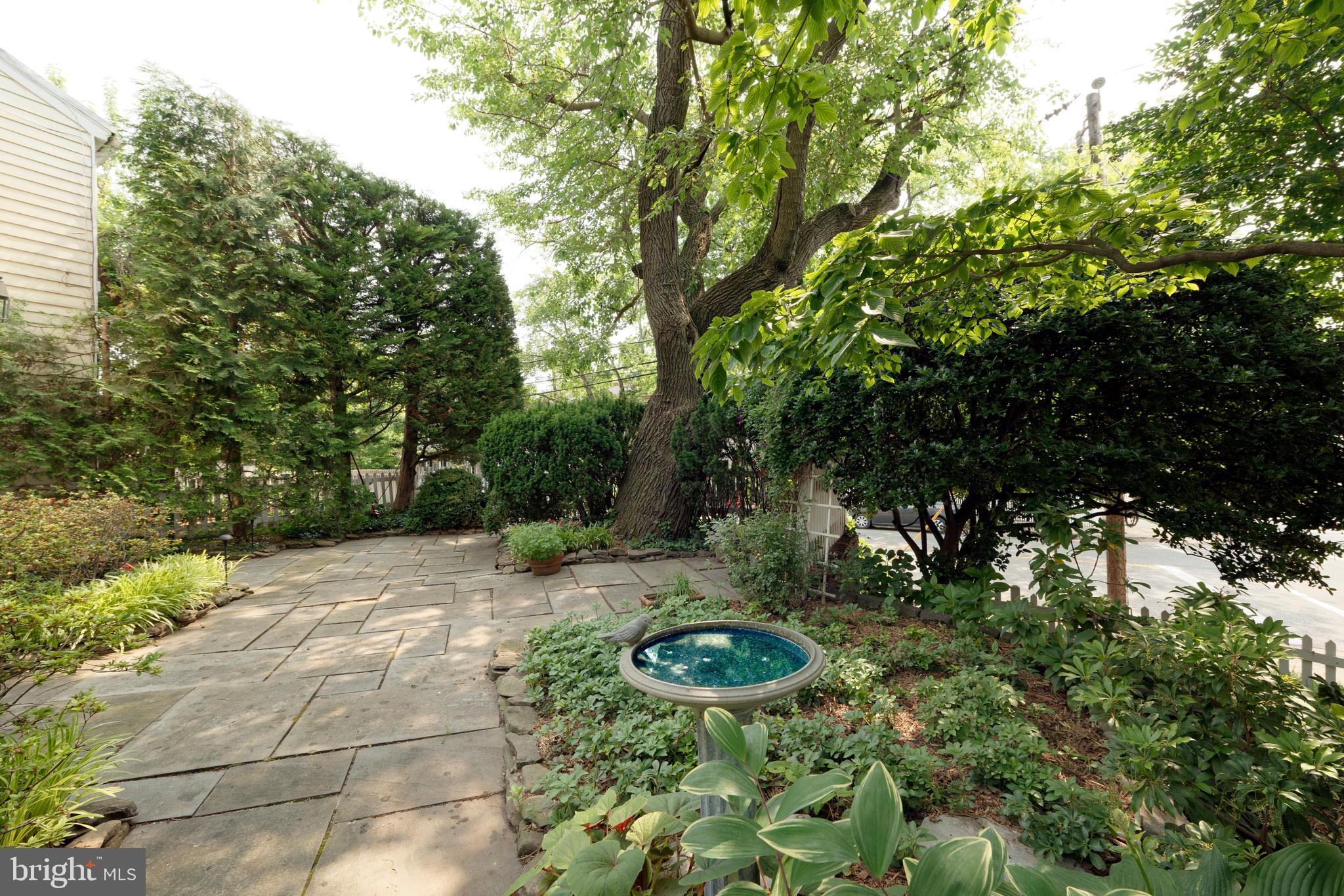 OLD TOWN - Residential