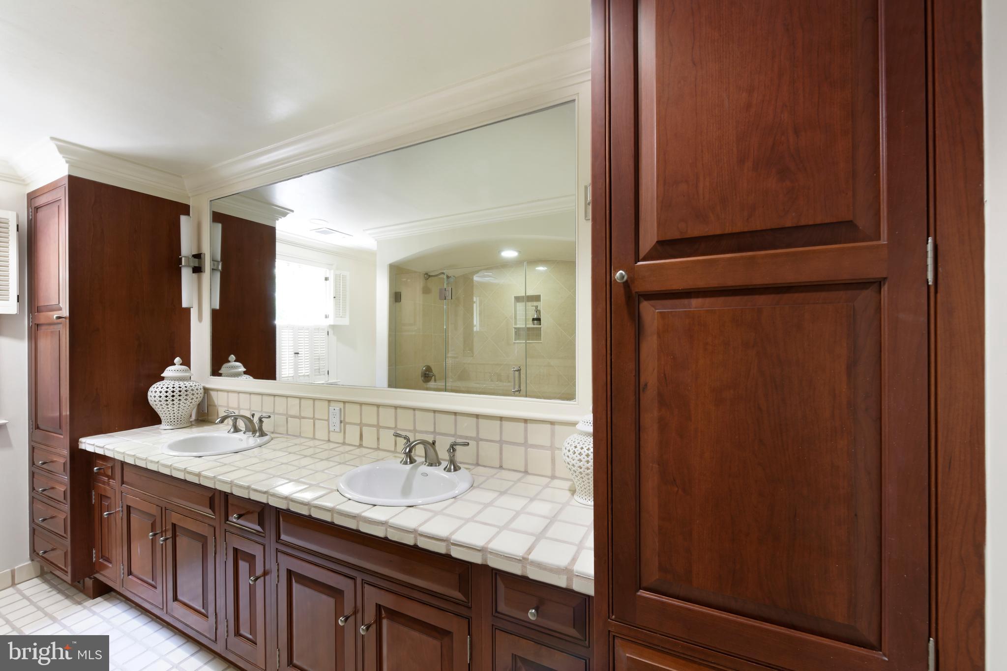 OLD TOWN - Residential