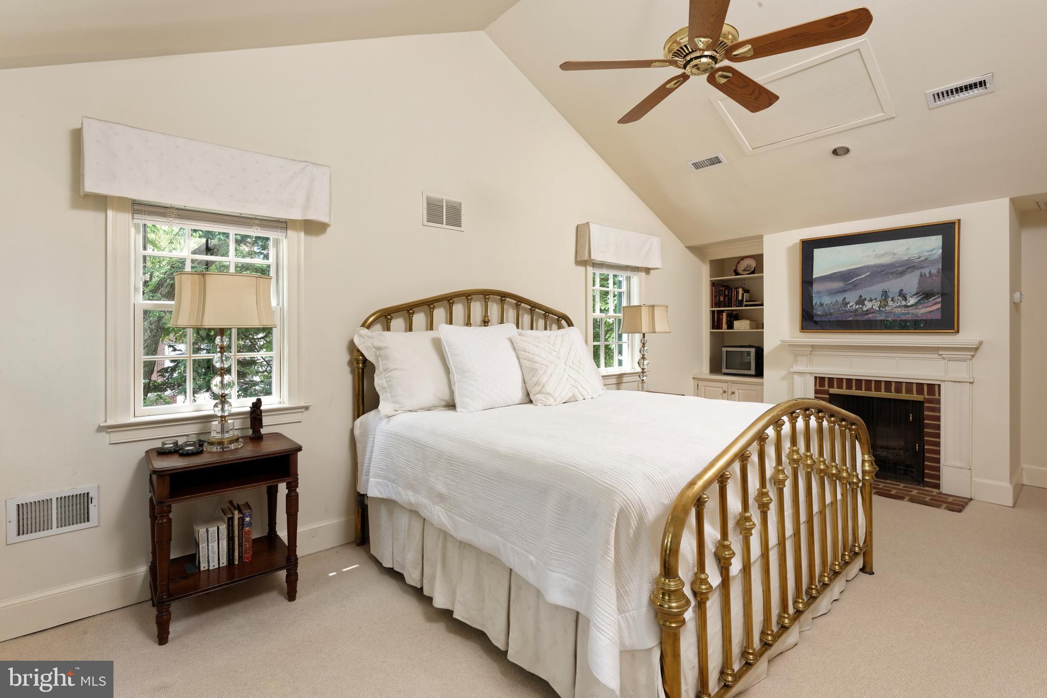 OLD TOWN - Residential