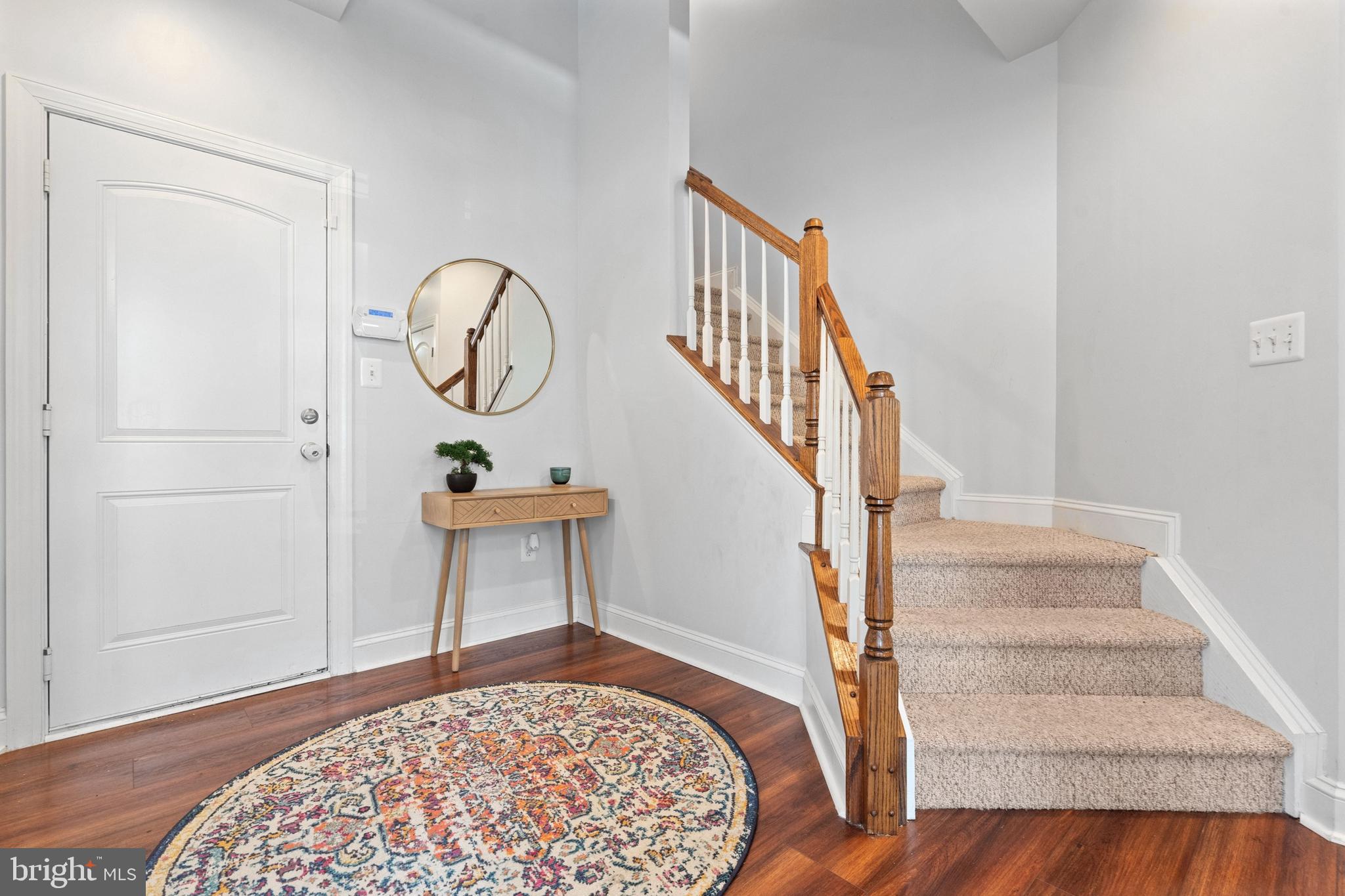 16016 GREYMILL MANOR DRIVE