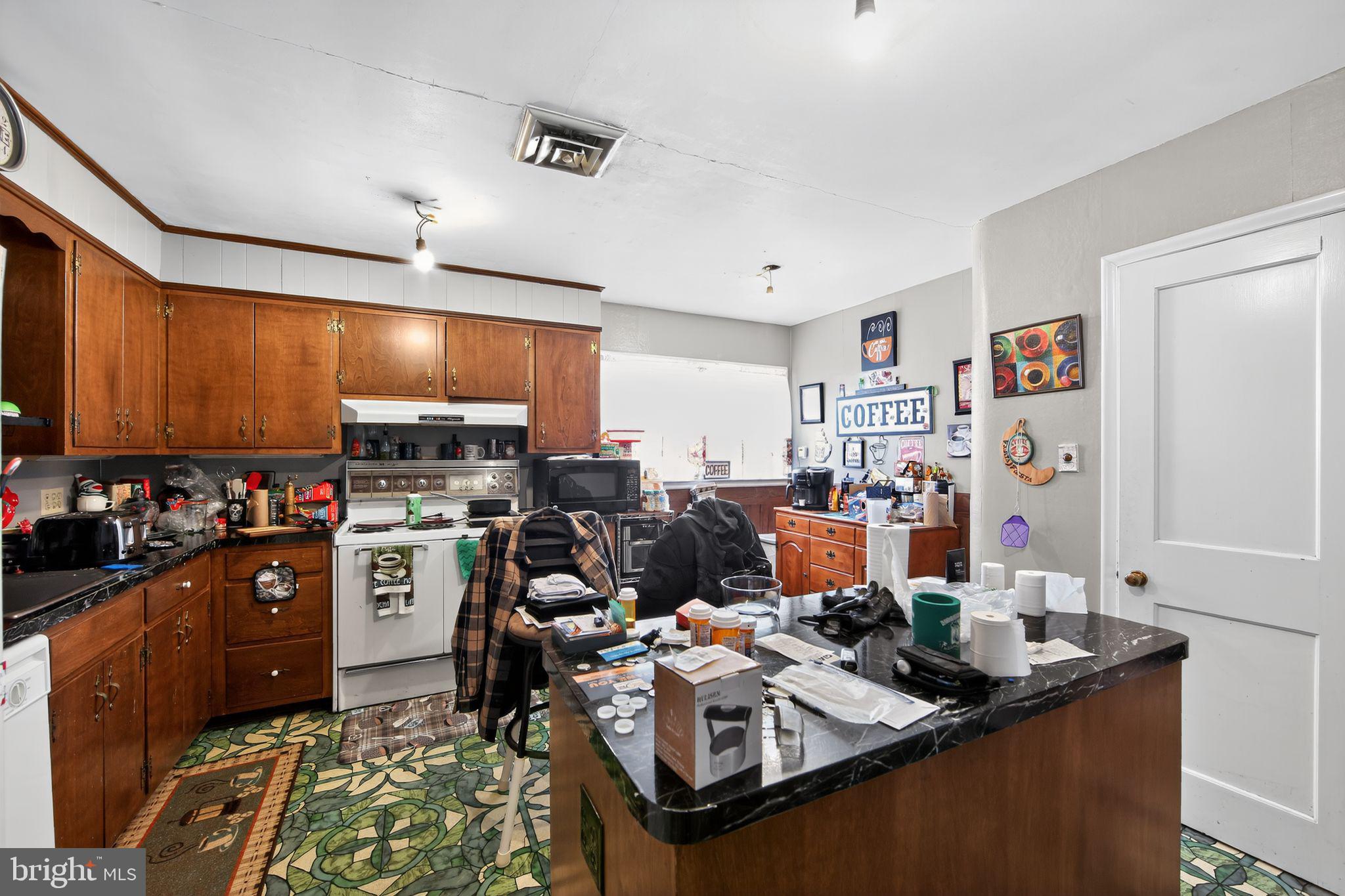 151 S READING AVENUE