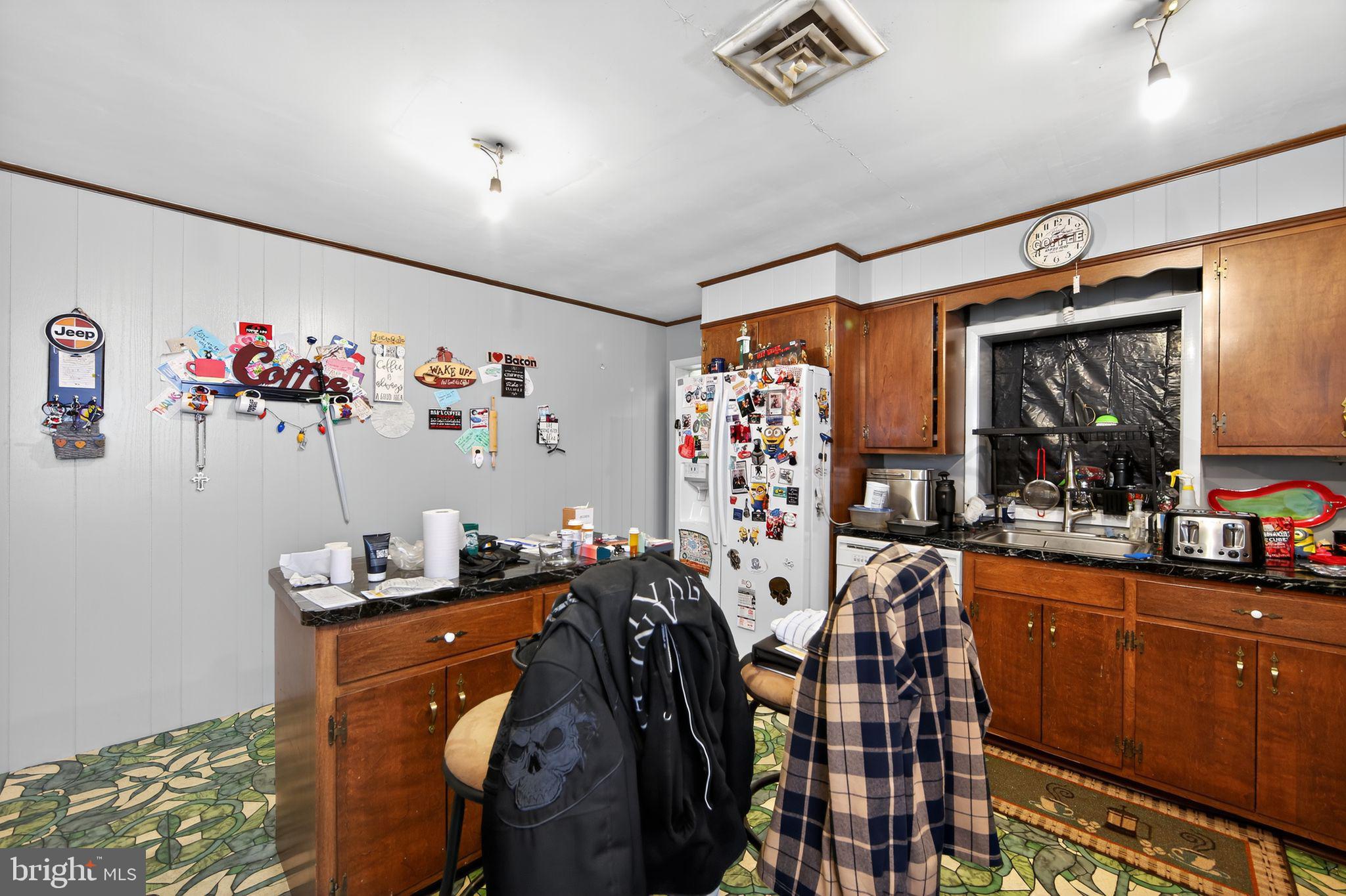 151 S READING AVENUE