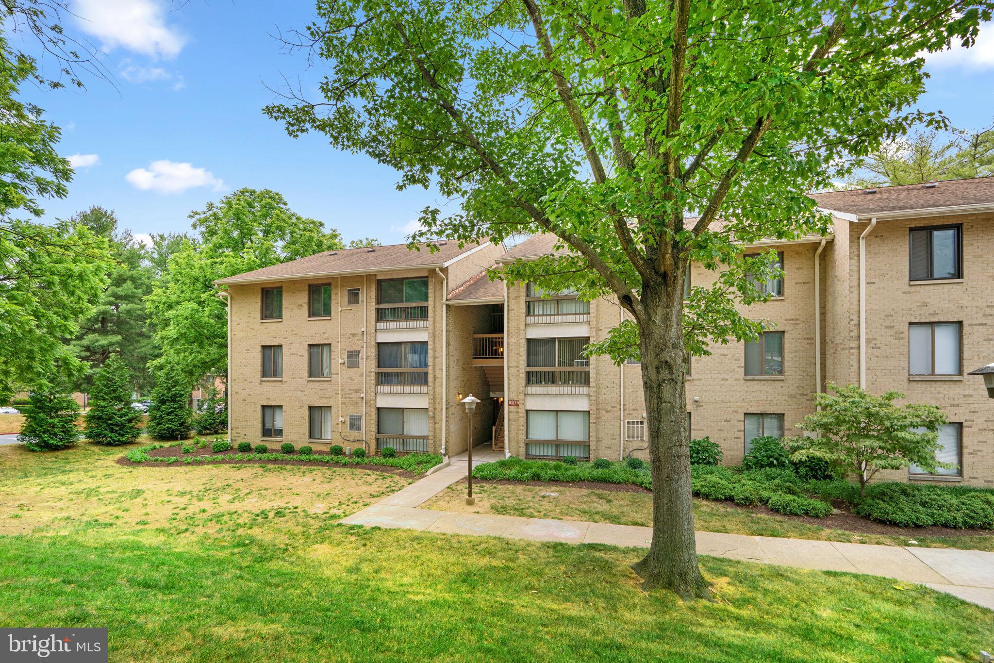 LONG REACH - Residential