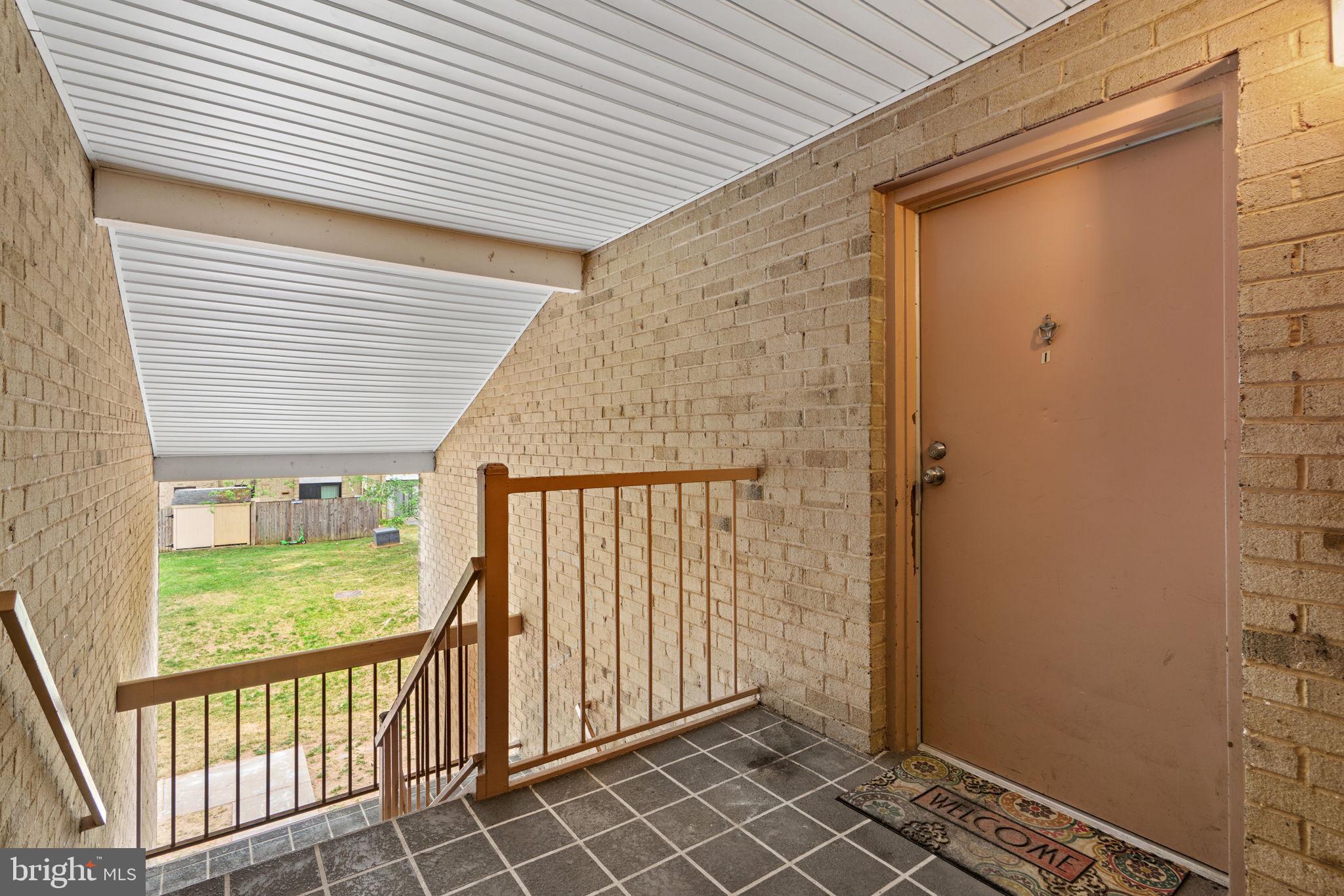 LONG REACH - Residential