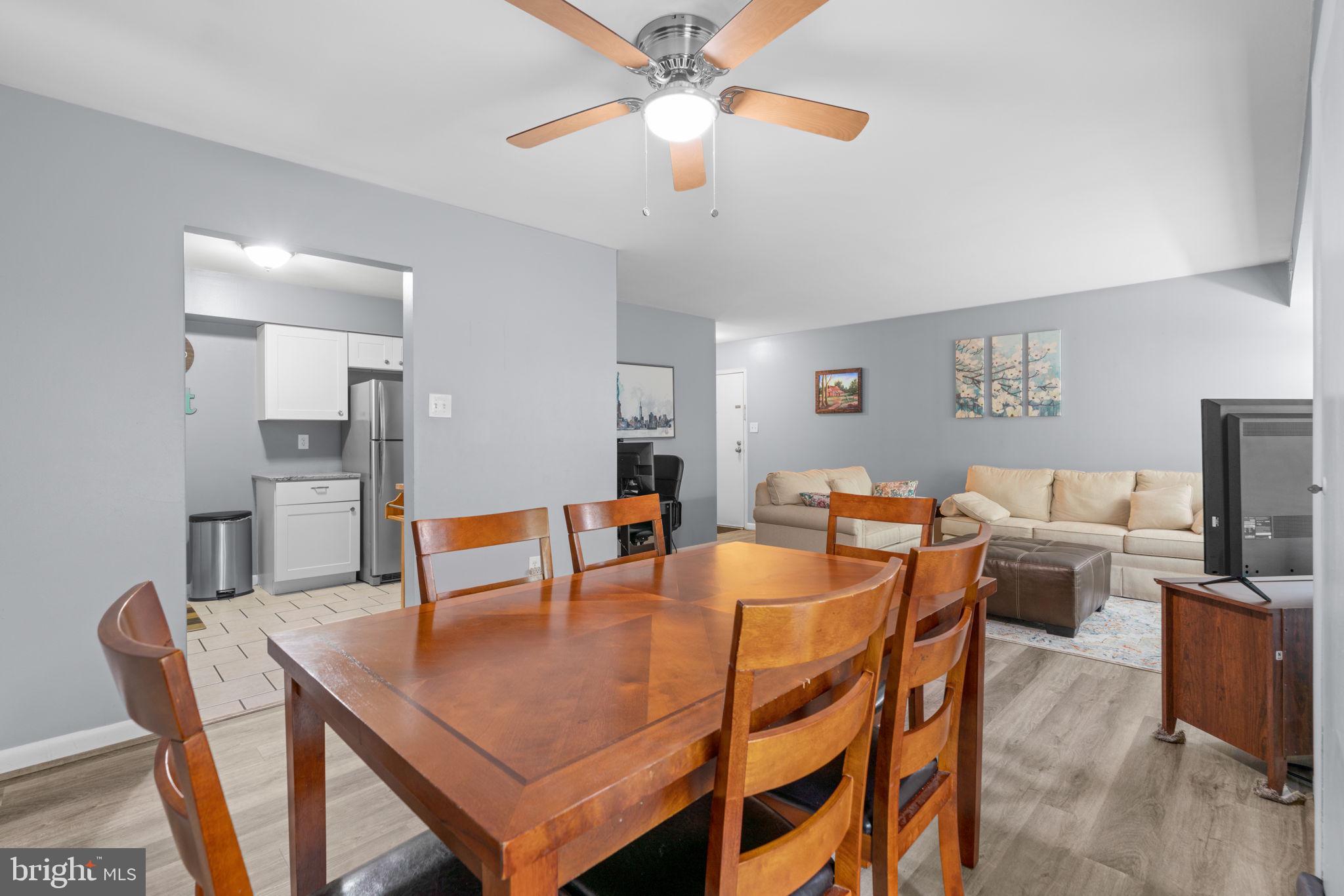 LONG REACH - Residential