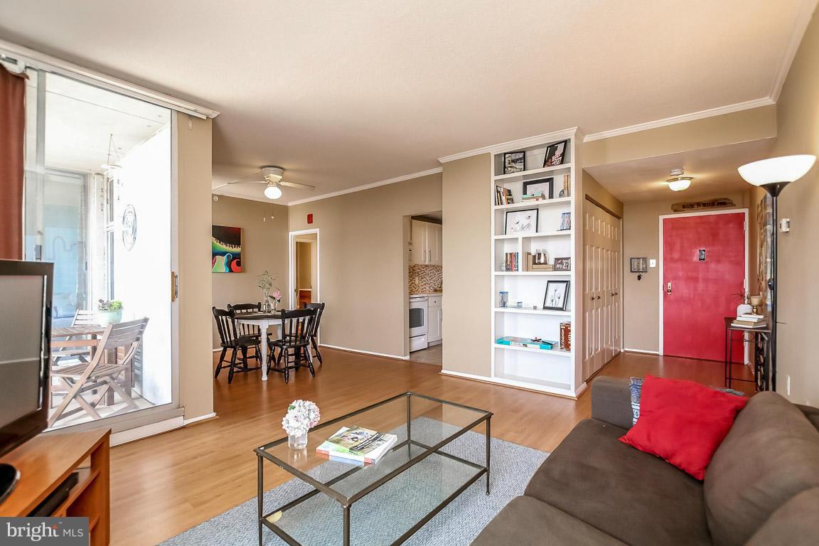 PENTHOUSE - Residential