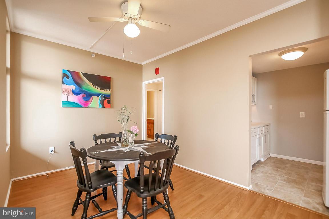 PENTHOUSE - Residential