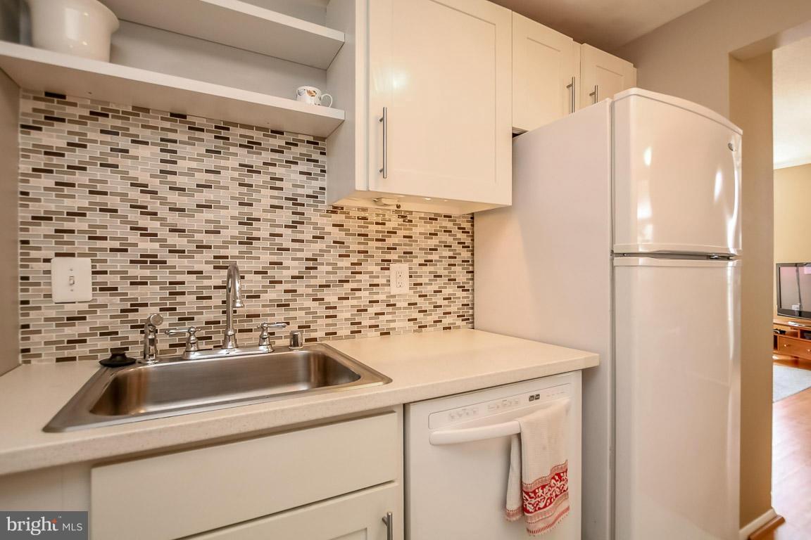 PENTHOUSE - Residential