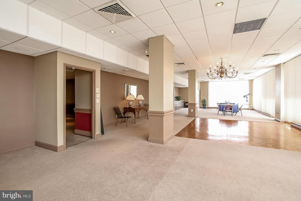 PENTHOUSE - Residential