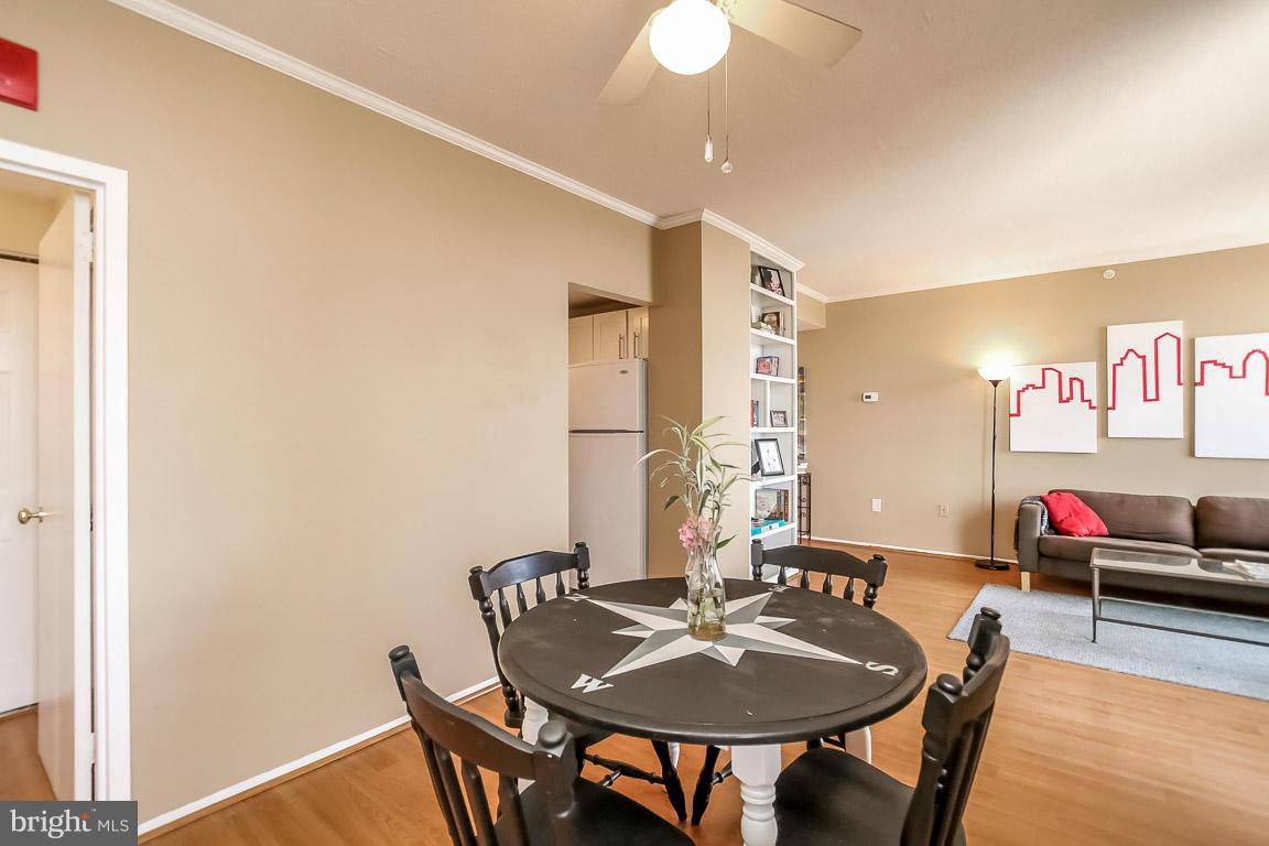 PENTHOUSE - Residential