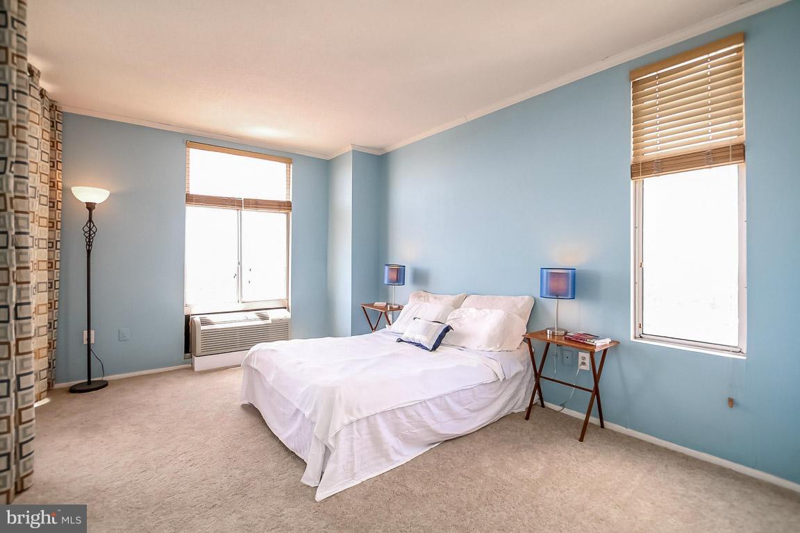 PENTHOUSE - Residential