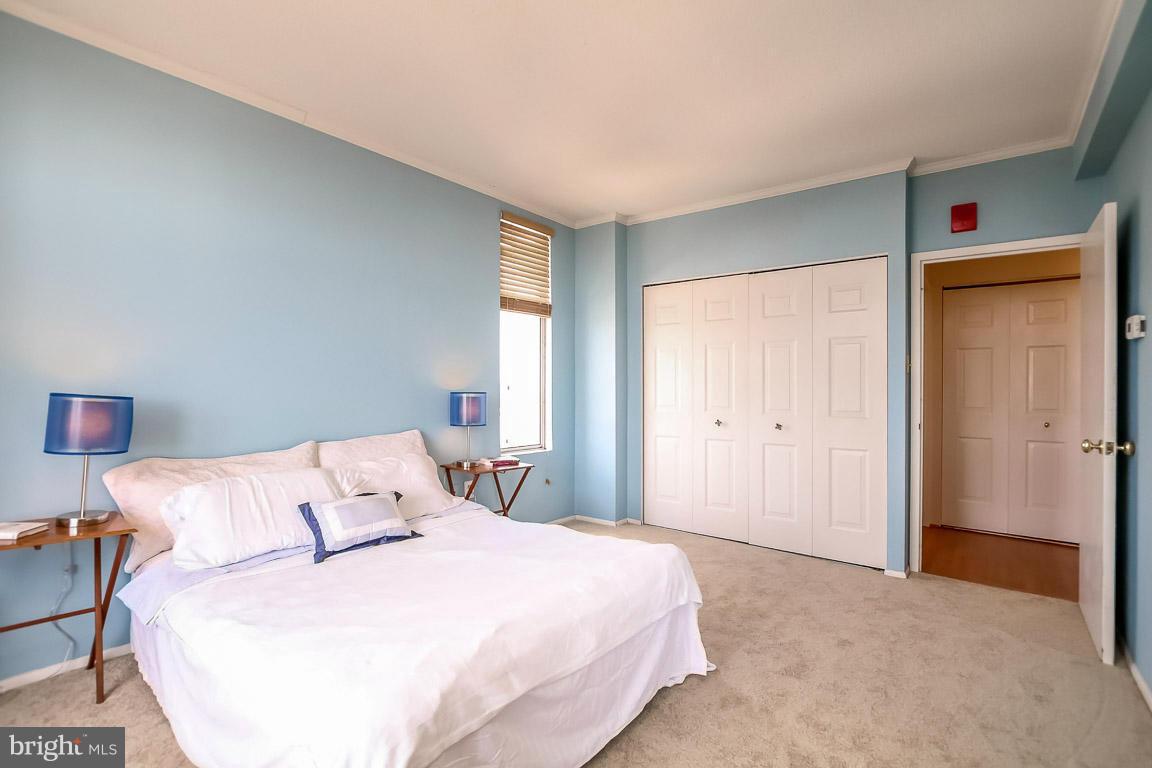 PENTHOUSE - Residential