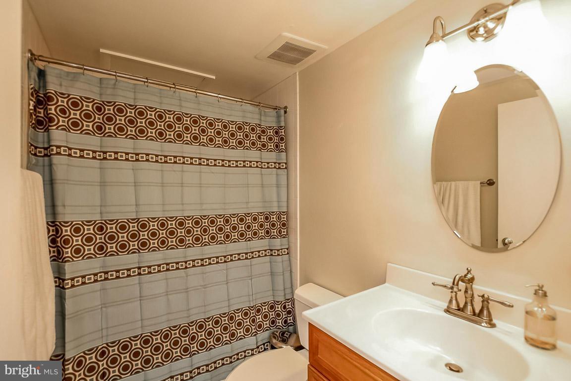 PENTHOUSE - Residential