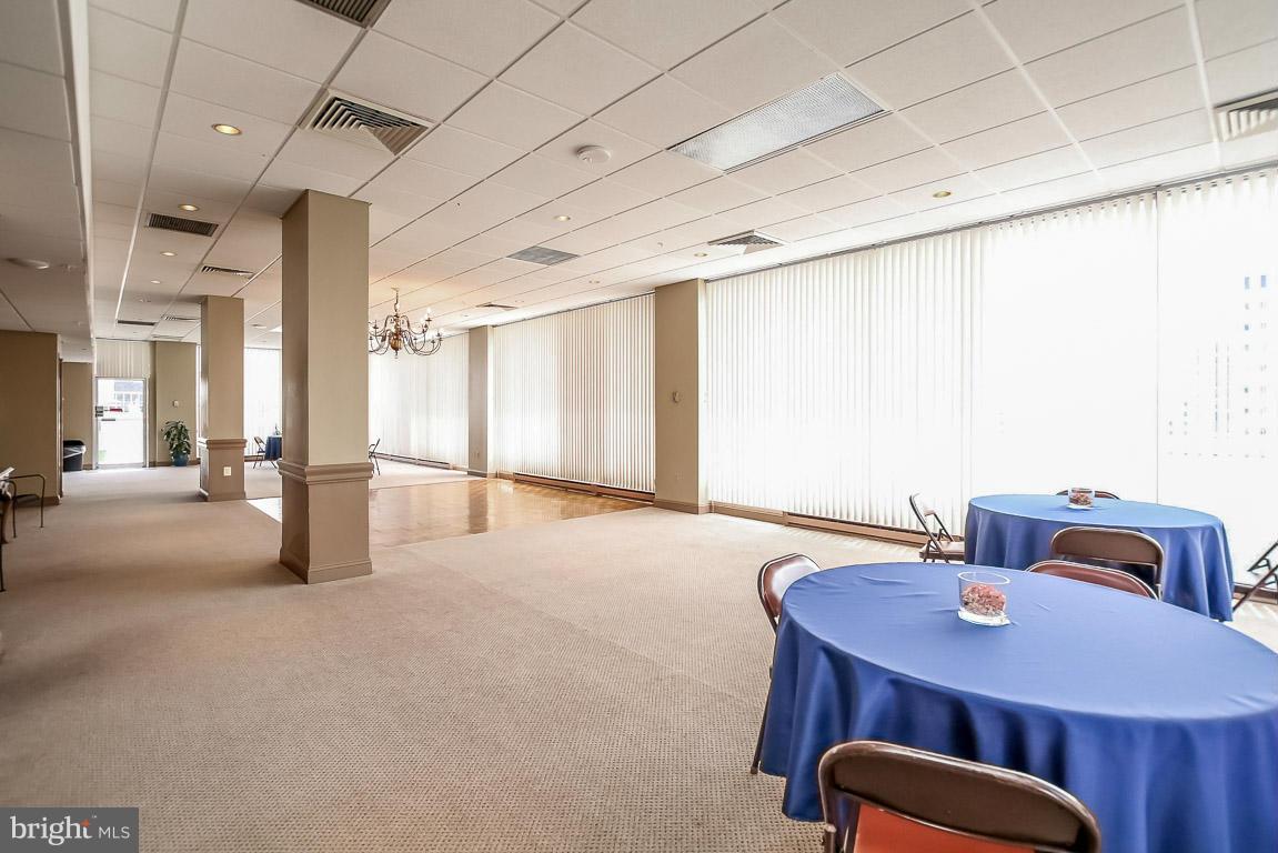 PENTHOUSE - Residential