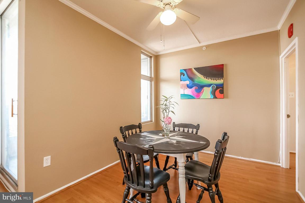 PENTHOUSE - Residential