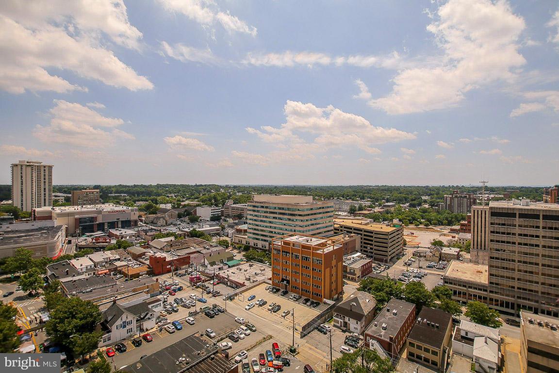 PENTHOUSE - Residential