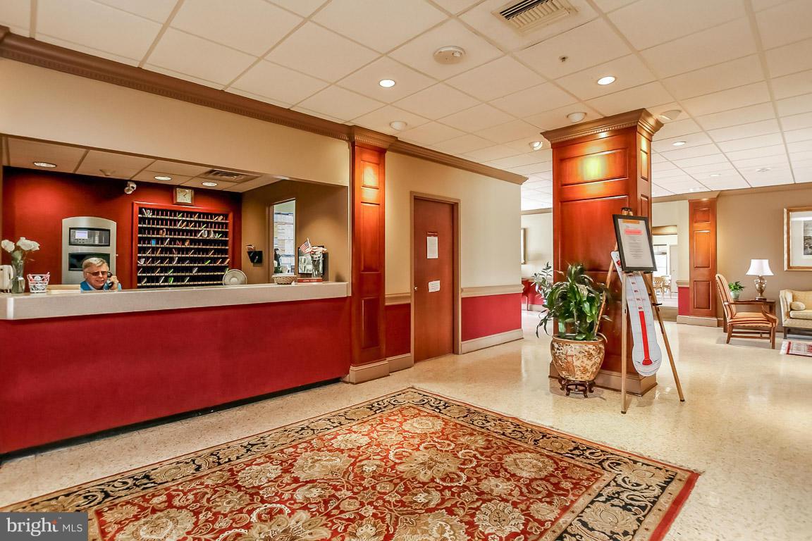 PENTHOUSE - Residential