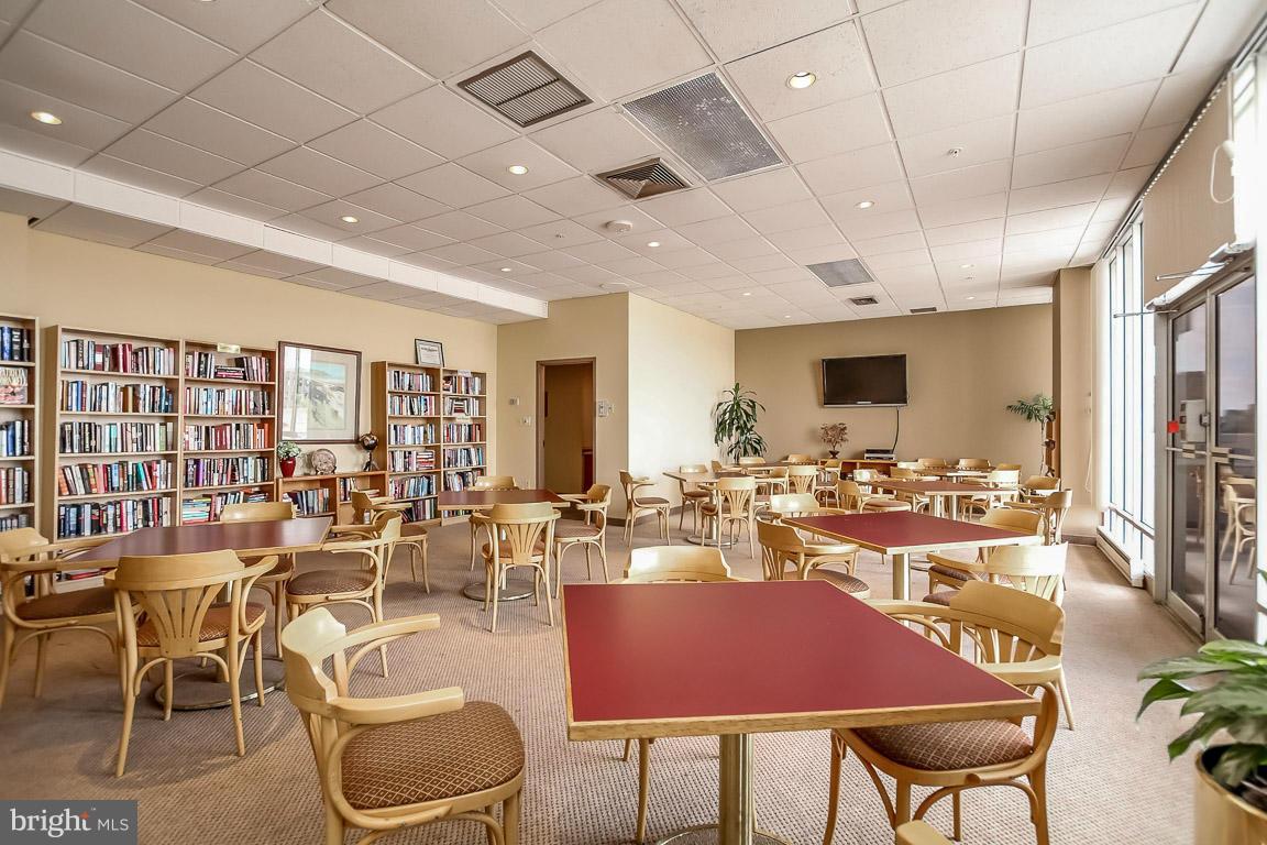 PENTHOUSE - Residential